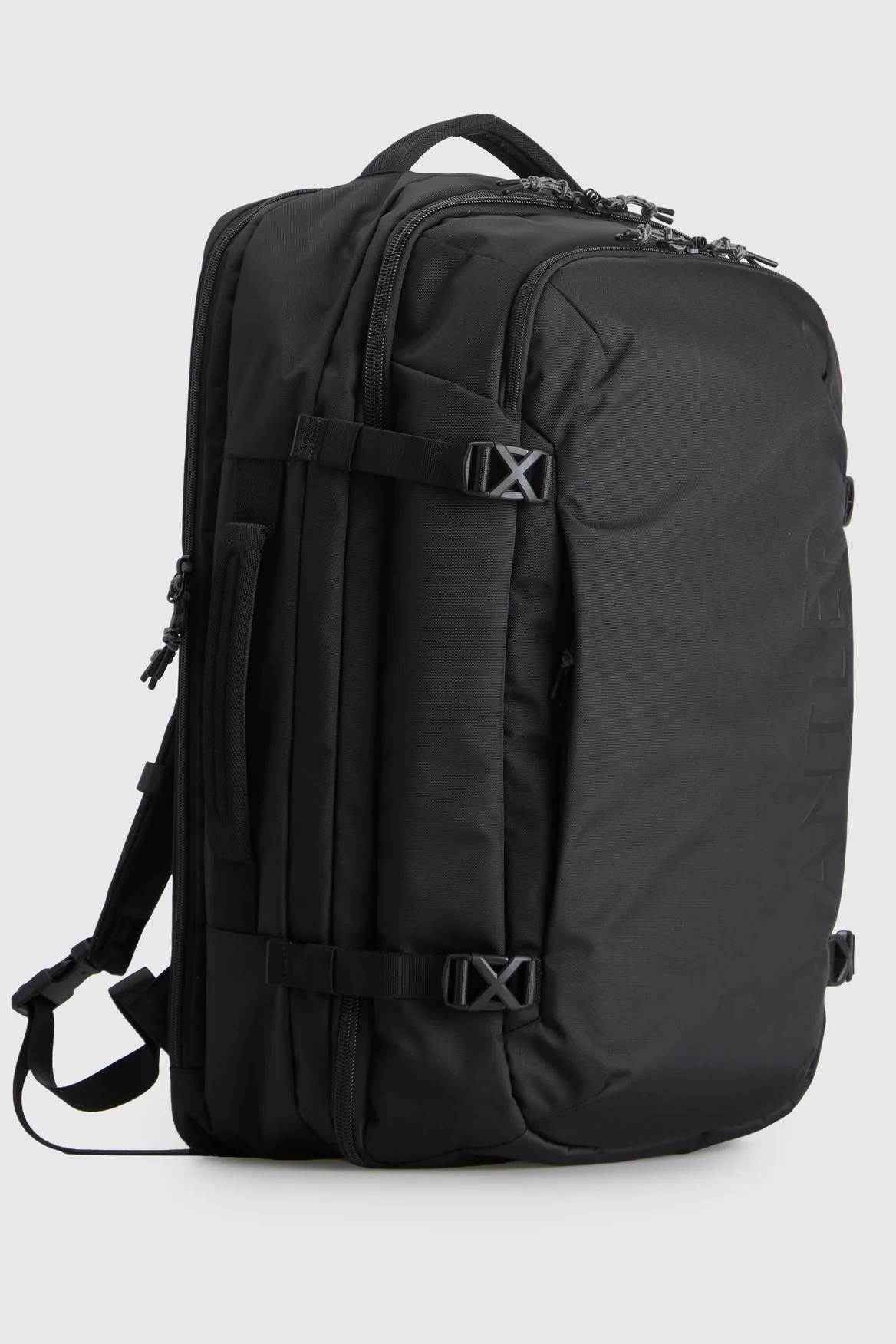 Discovery 60L Backpack - Image 2