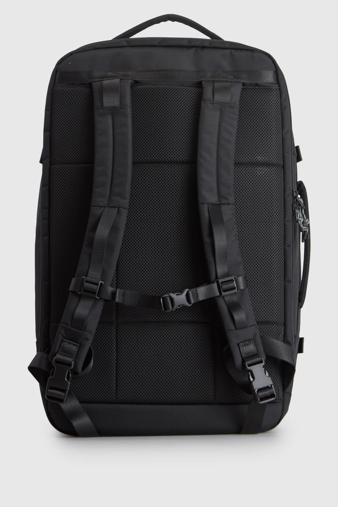Discovery 60L Backpack - Image 3