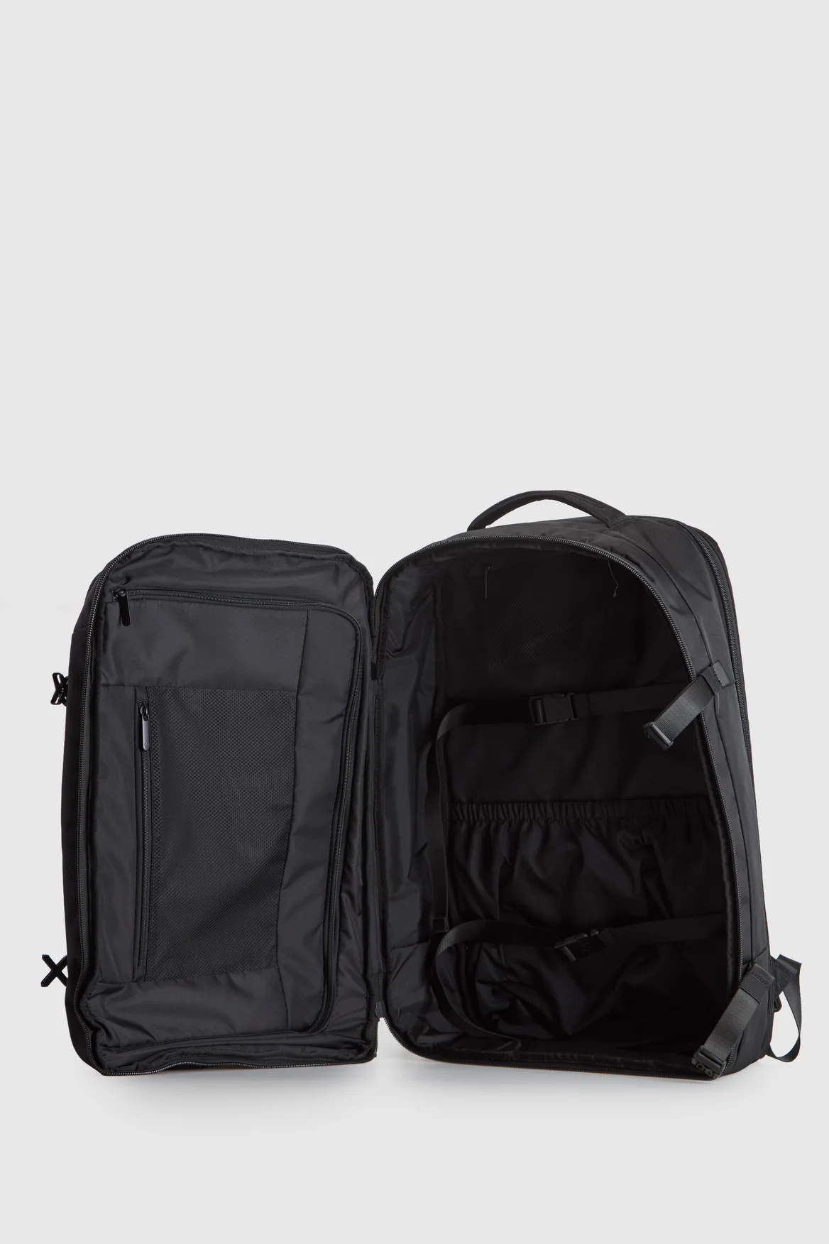 Discovery 60L Backpack - Image 4