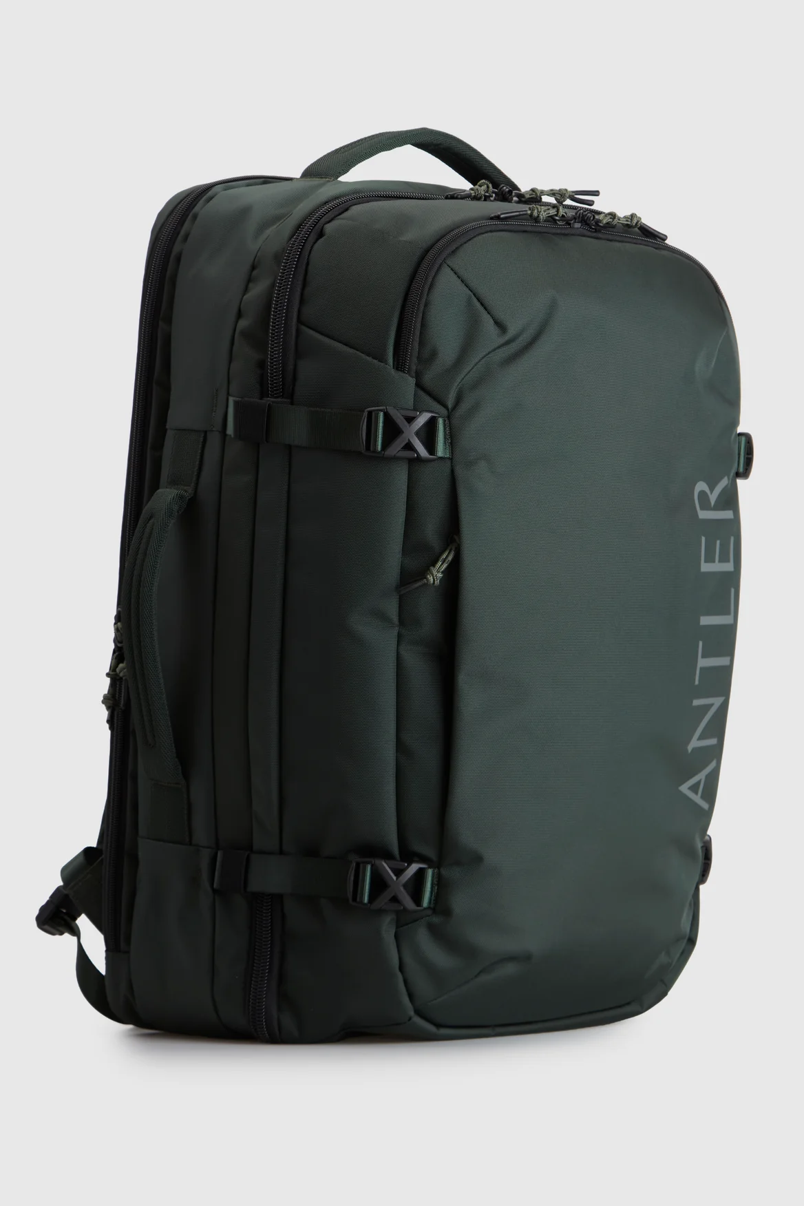 Discovery 60L Backpack - Image 2