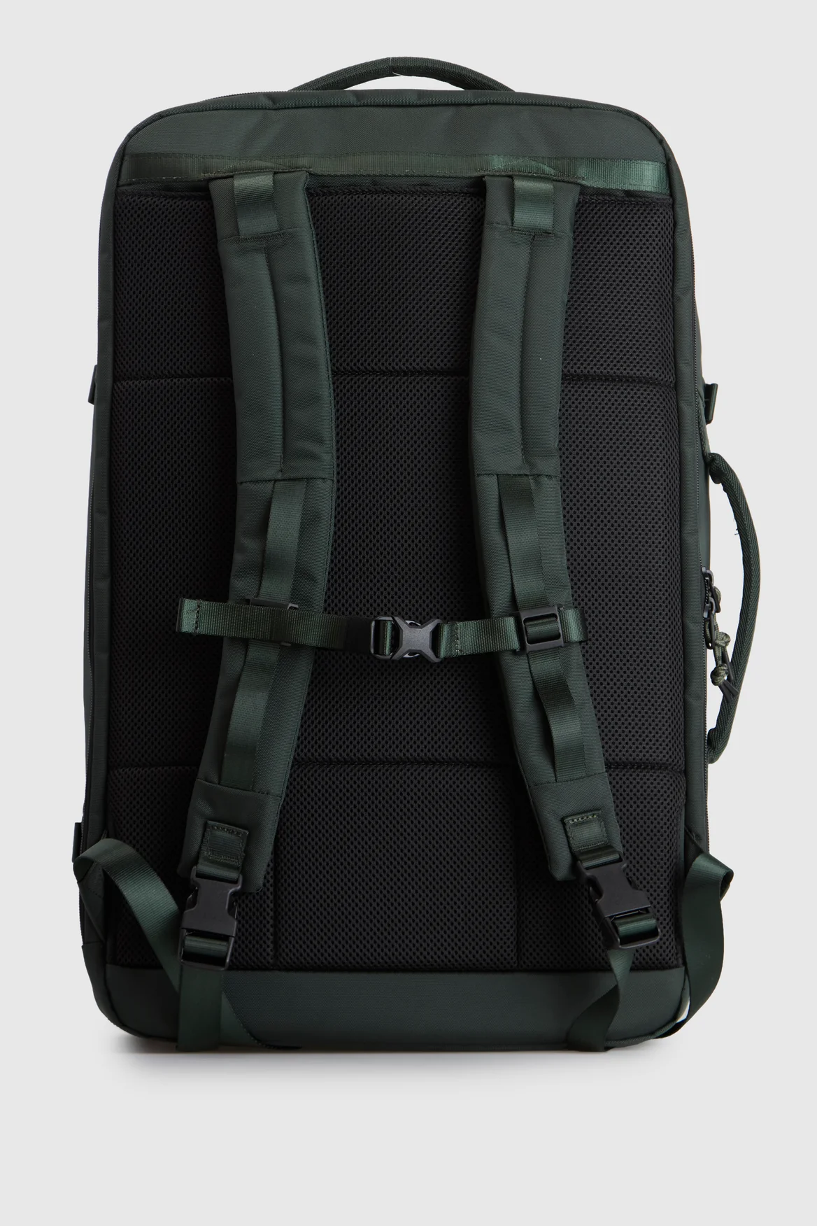 Discovery 60L Backpack - Image 3