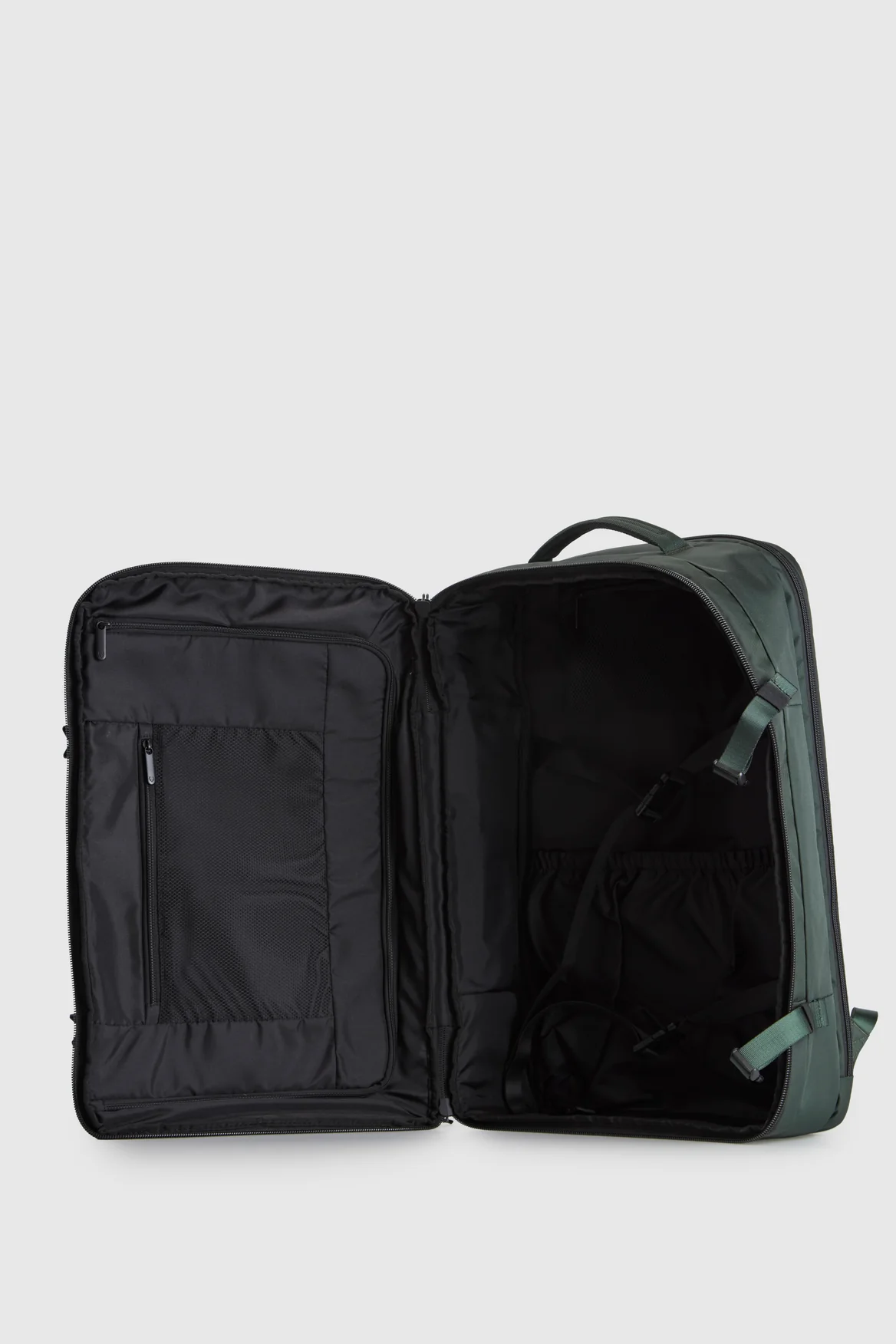 Discovery 60L Backpack - Image 4