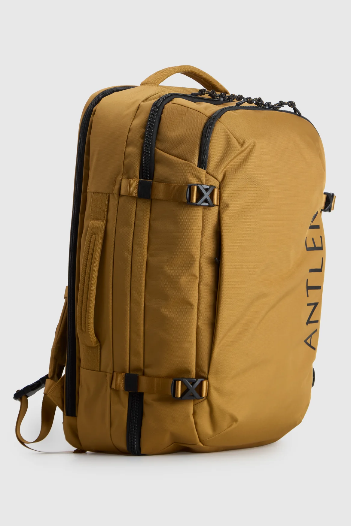 Discovery 60L Backpack - Image 2