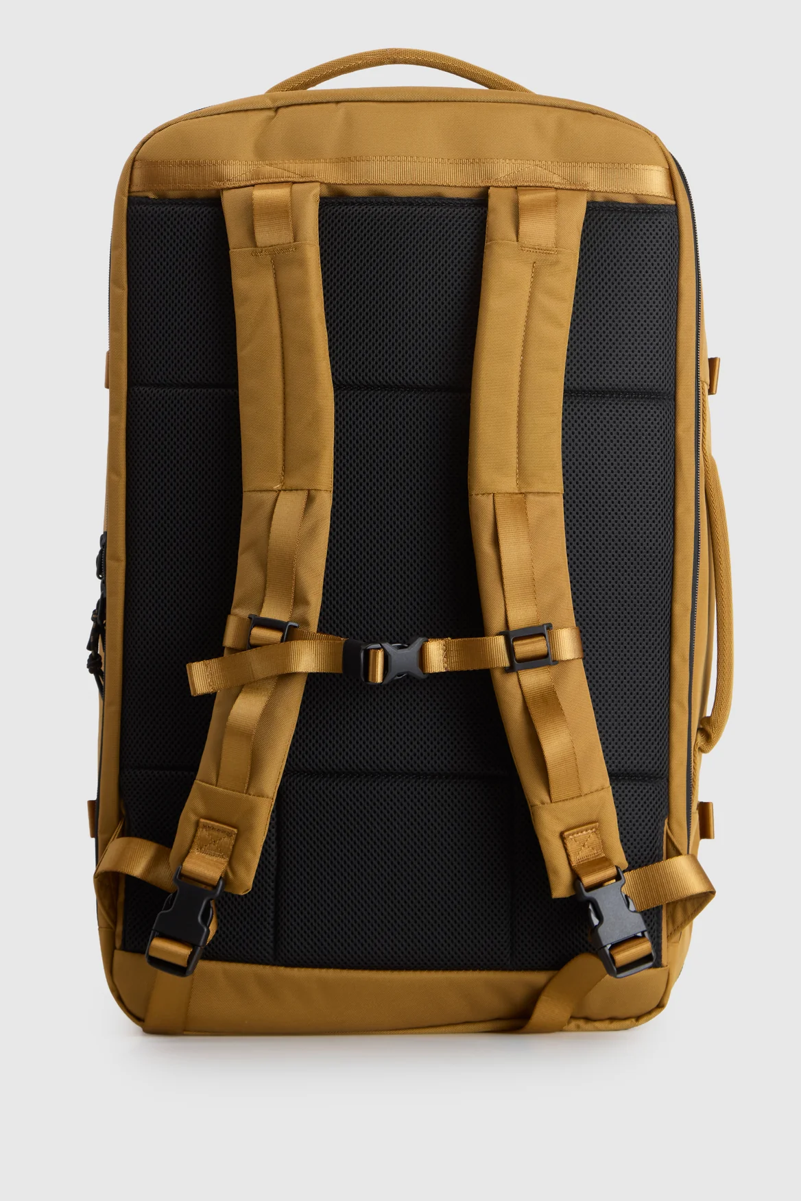 Discovery 60L Backpack - Image 3