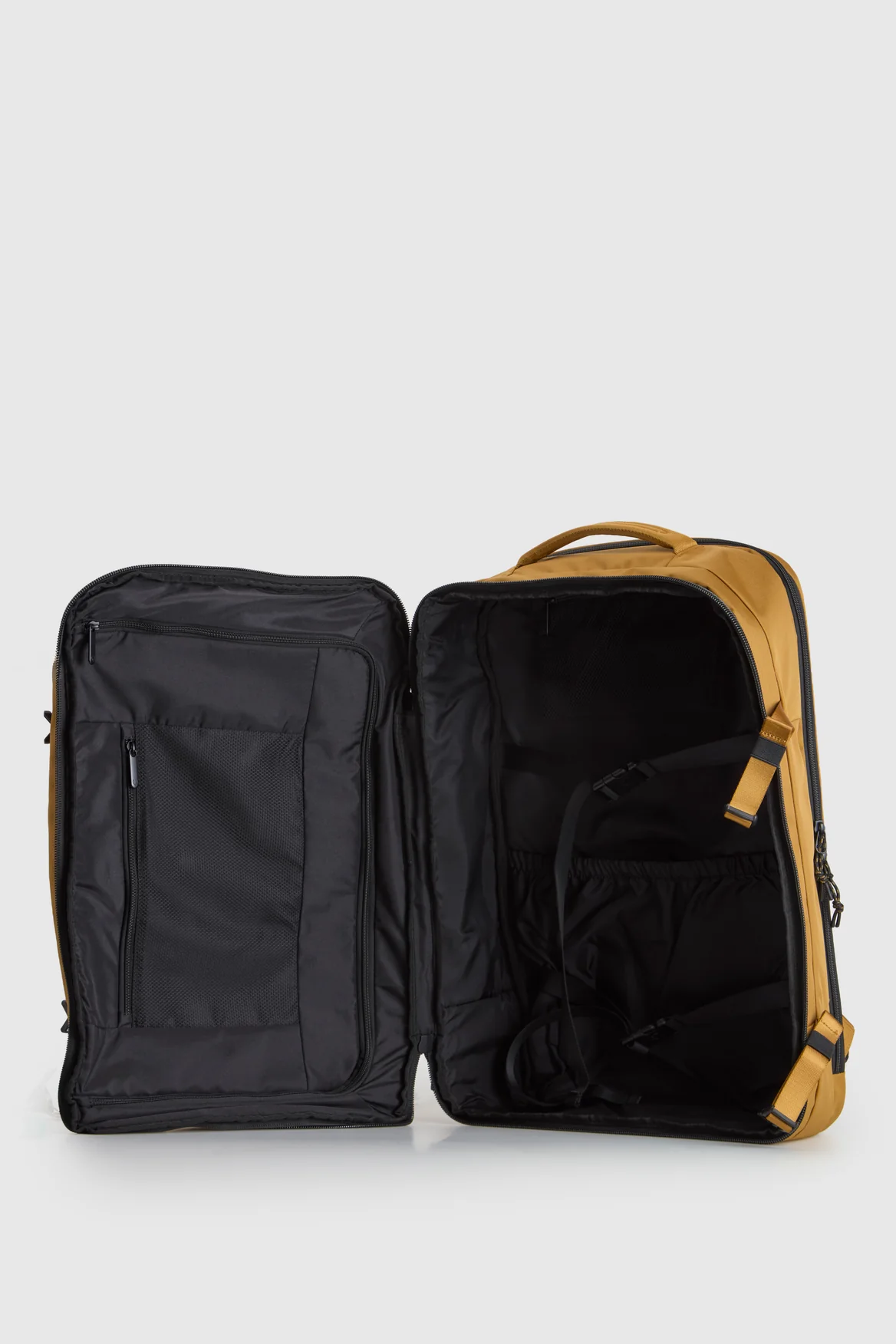 Discovery 60L Backpack - Image 4