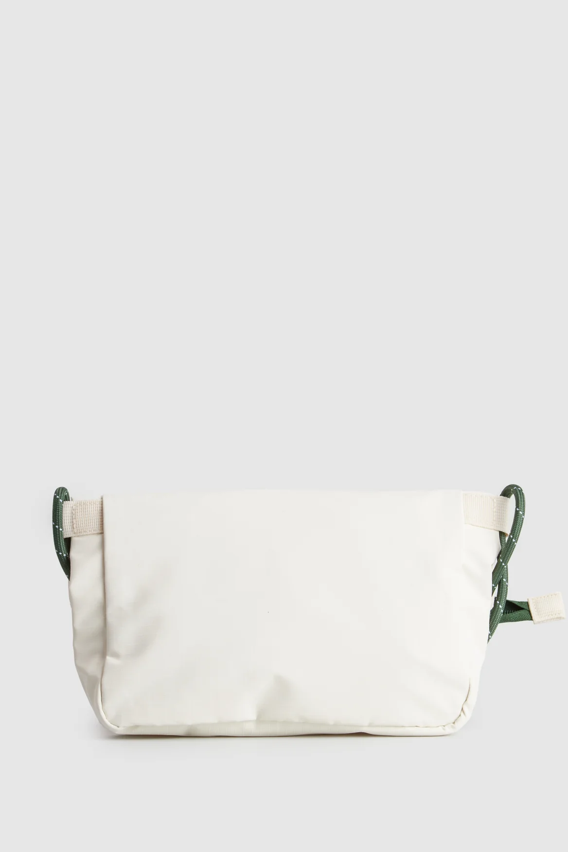 Essential Crossbody Bag - Image 3