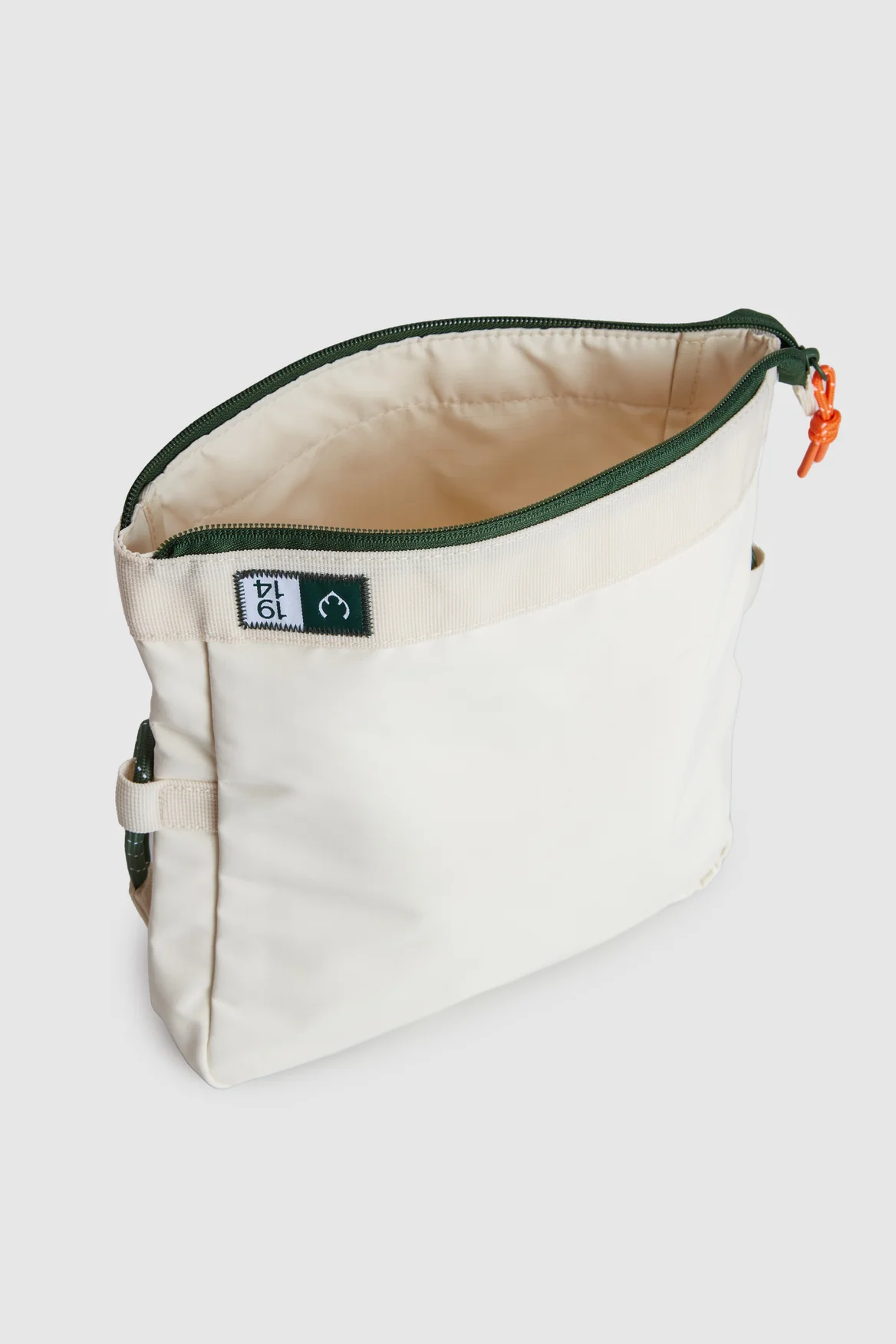 Essential Crossbody Bag - Image 4
