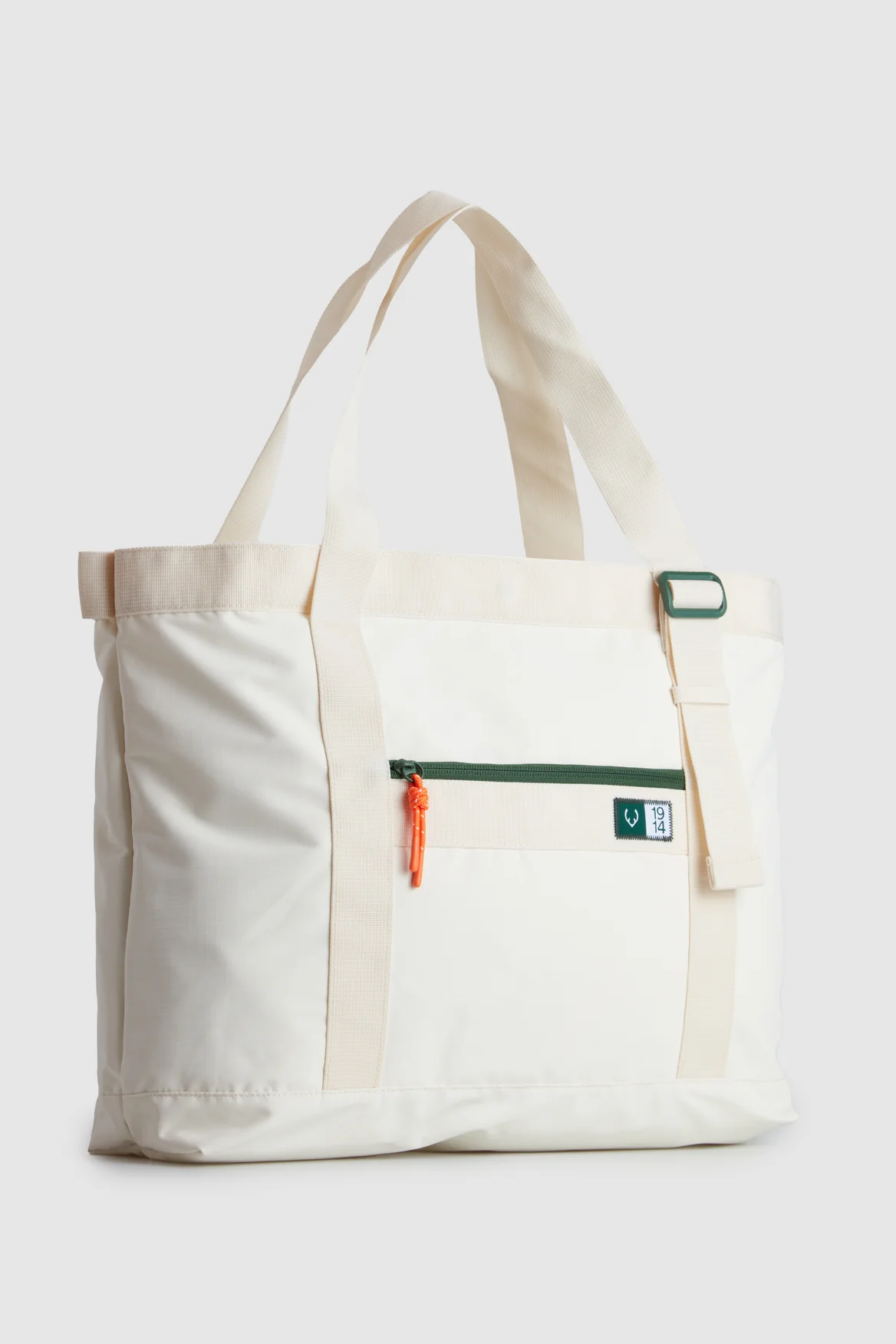 Essential Tote Bag - Image 2