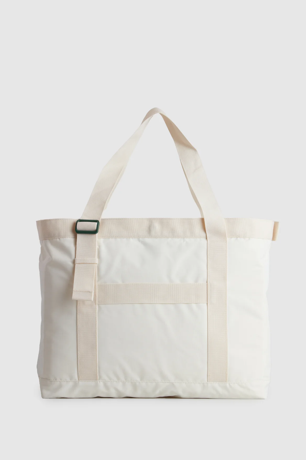 Essential Tote Bag - Image 3