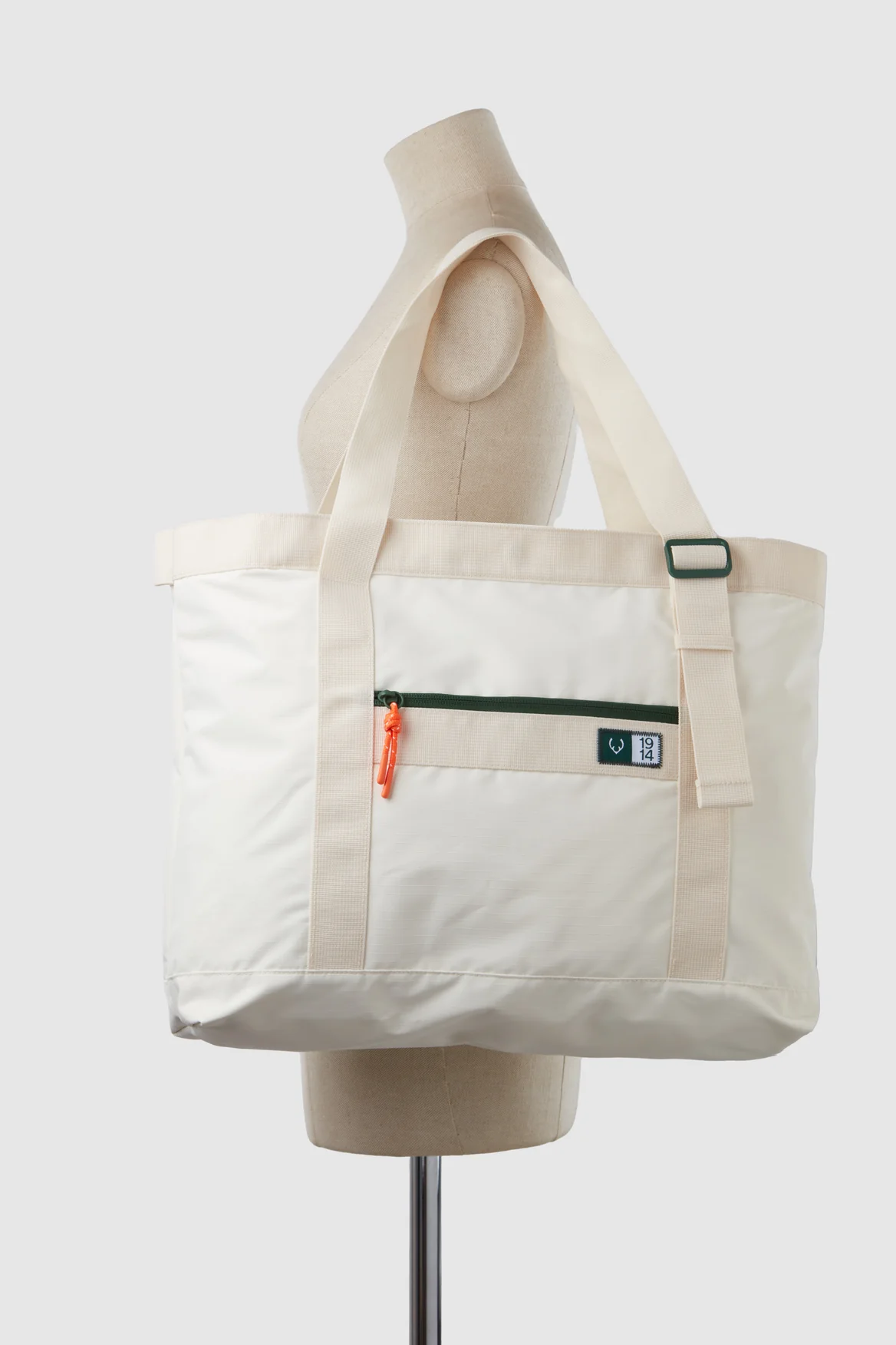 Essential Tote Bag - Image 4