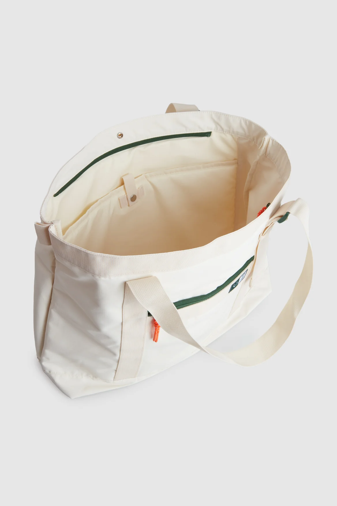 Essential Tote Bag - Image 5