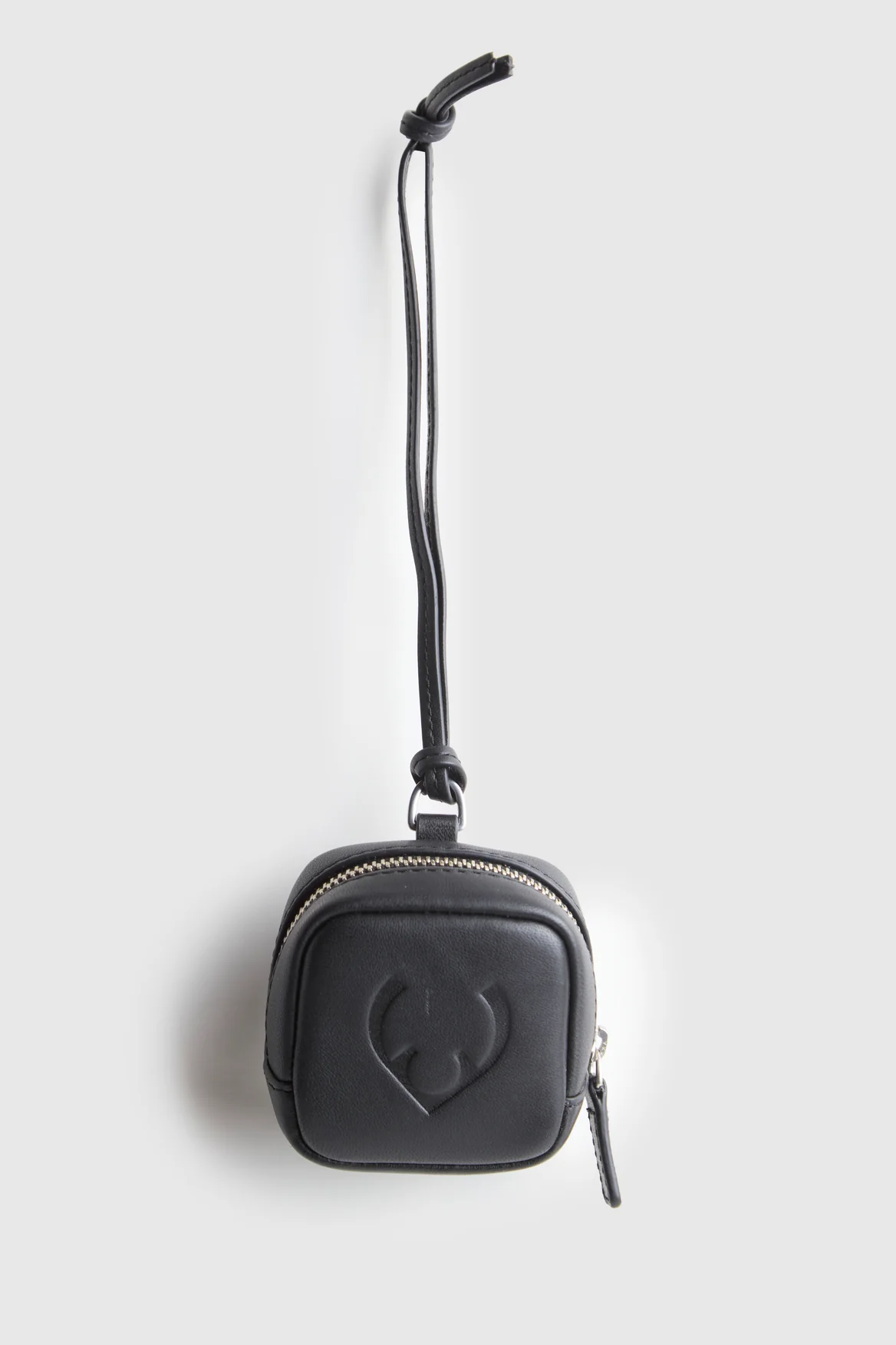 Heritage Leather AirPod Case