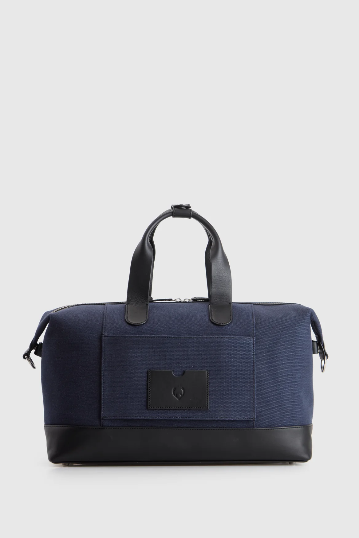 Heritage Overnight Bag - Image 3
