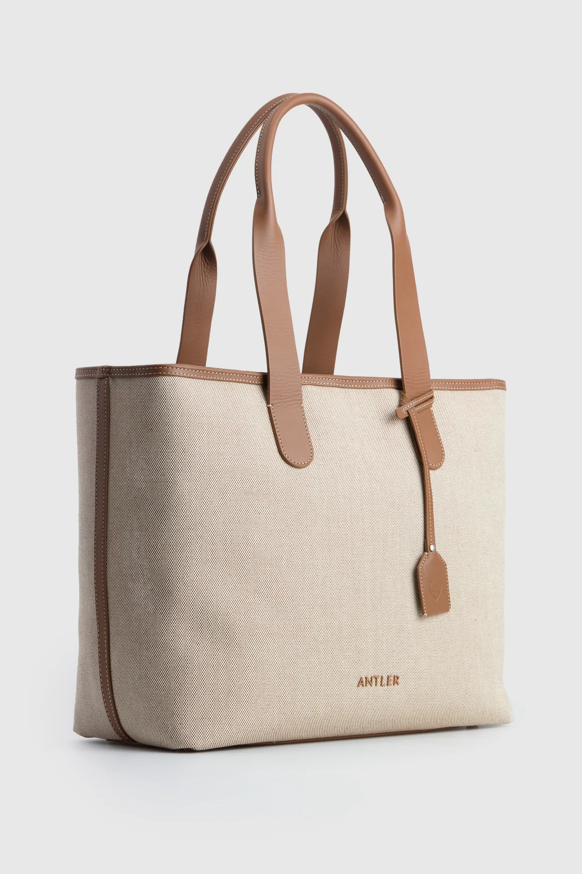 Heritage Tote Bag - Image 2