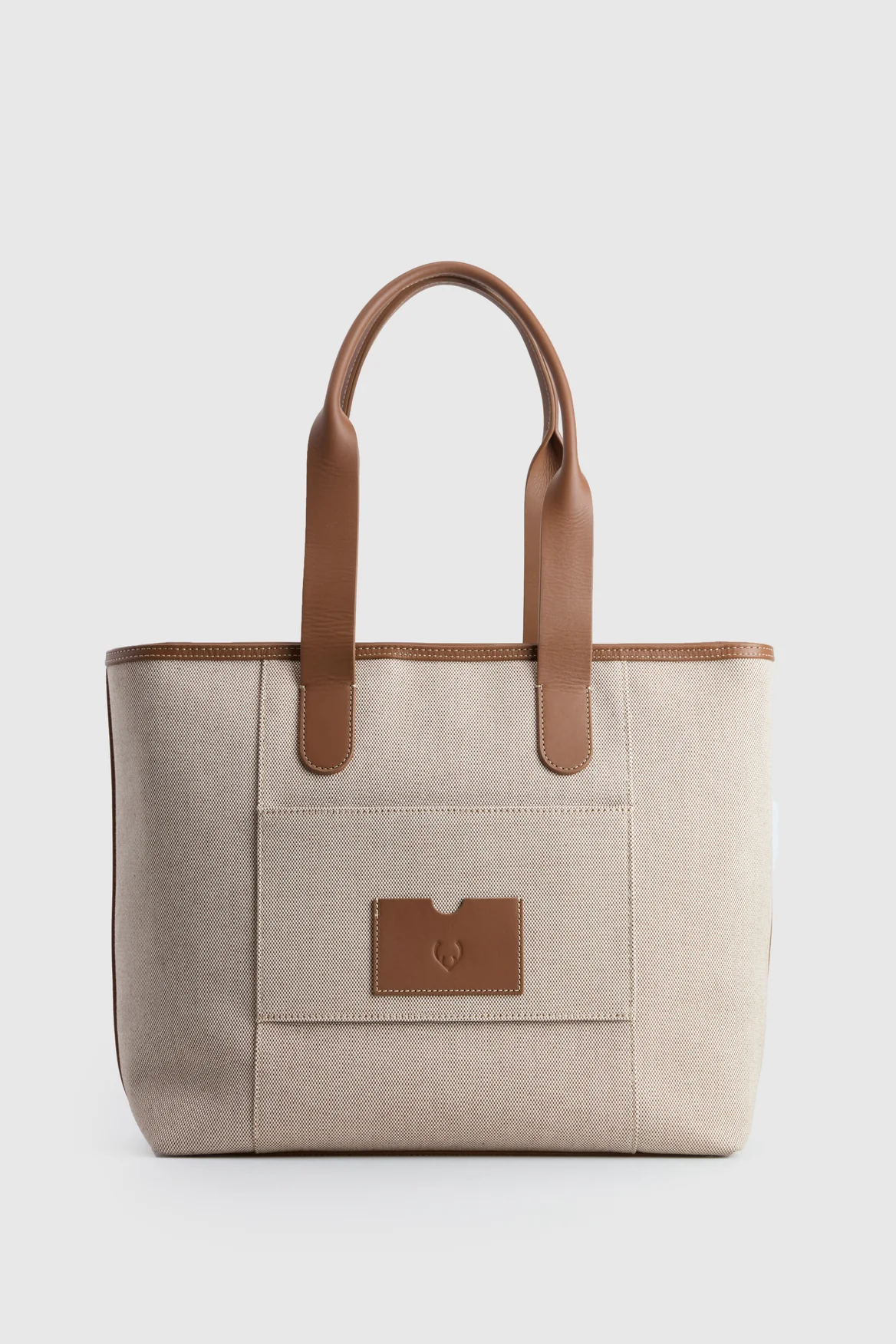 Heritage Tote Bag - Image 3