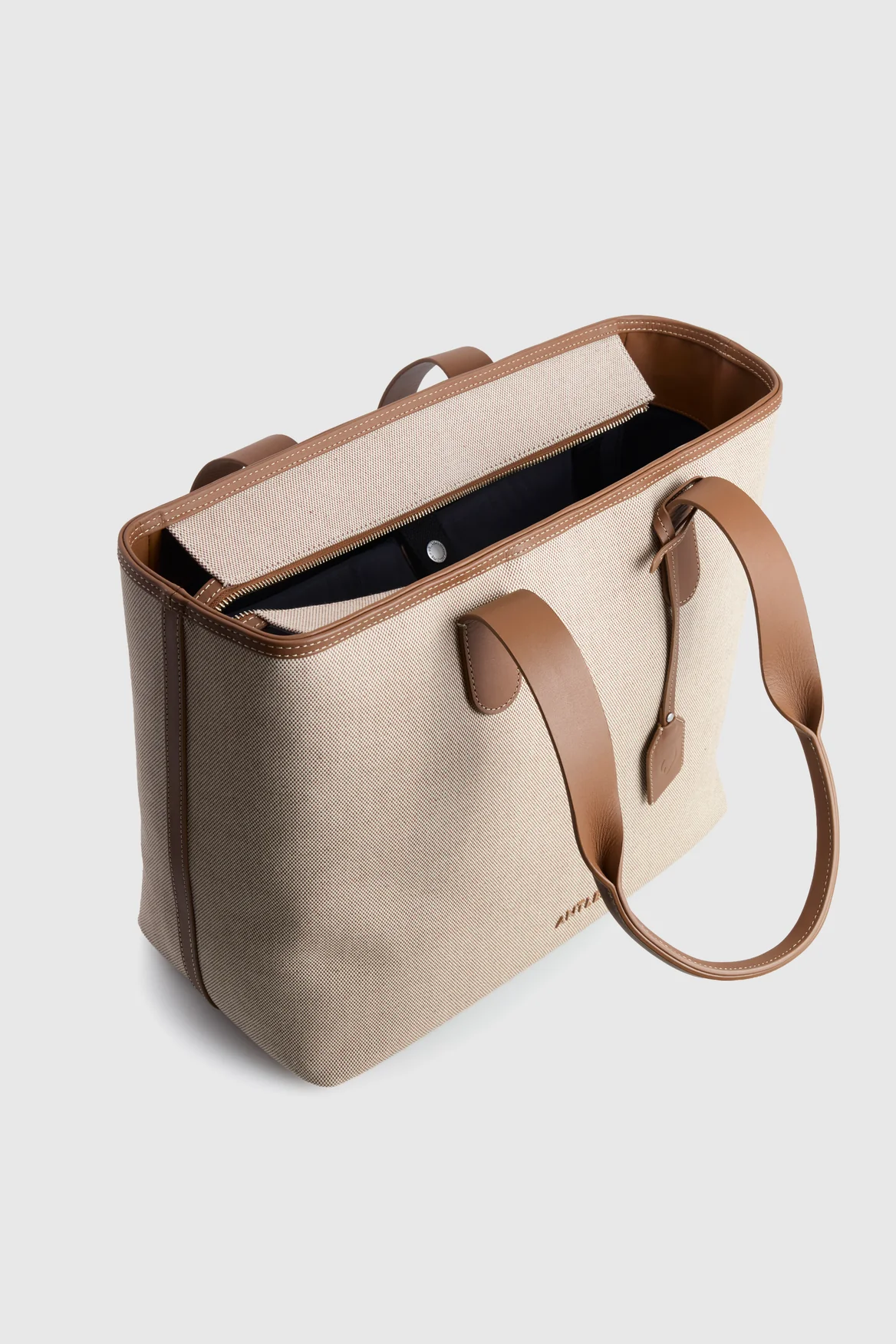 Heritage Tote Bag - Image 4