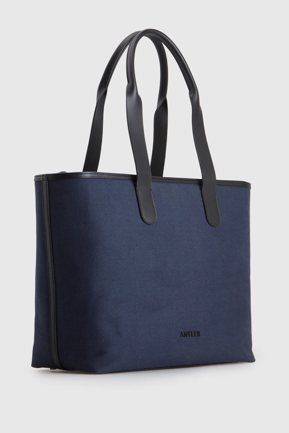 Heritage Tote Bag - Image 2