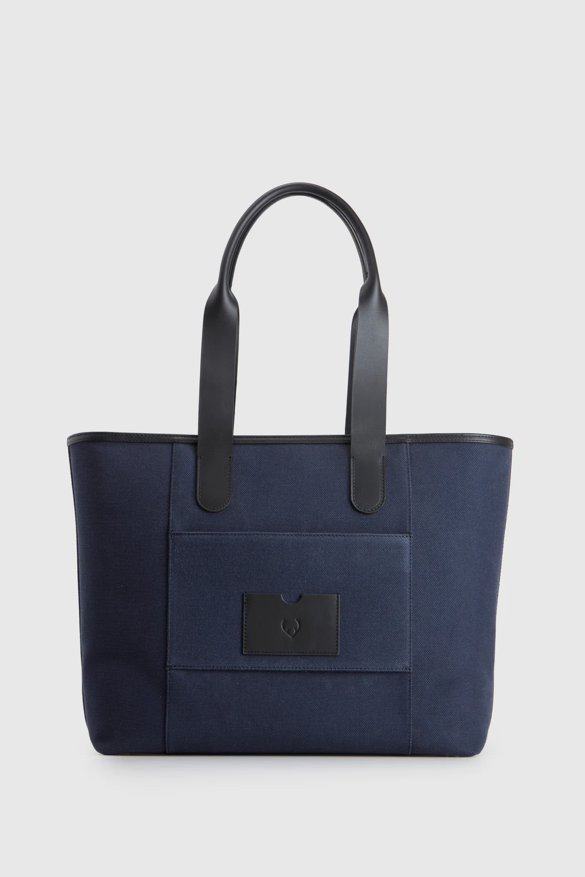 Heritage Tote Bag - Image 3