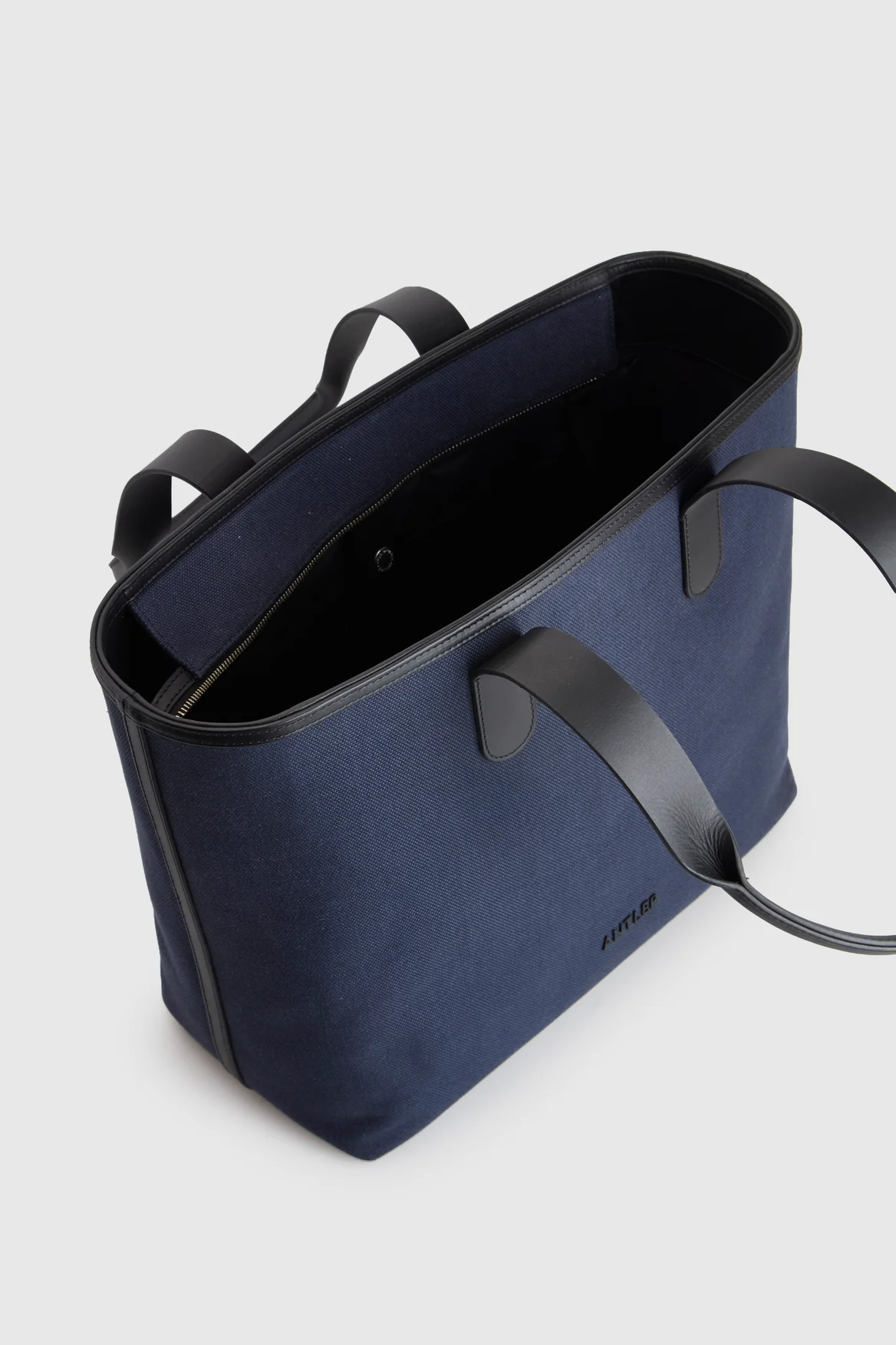 Heritage Tote Bag - Image 4