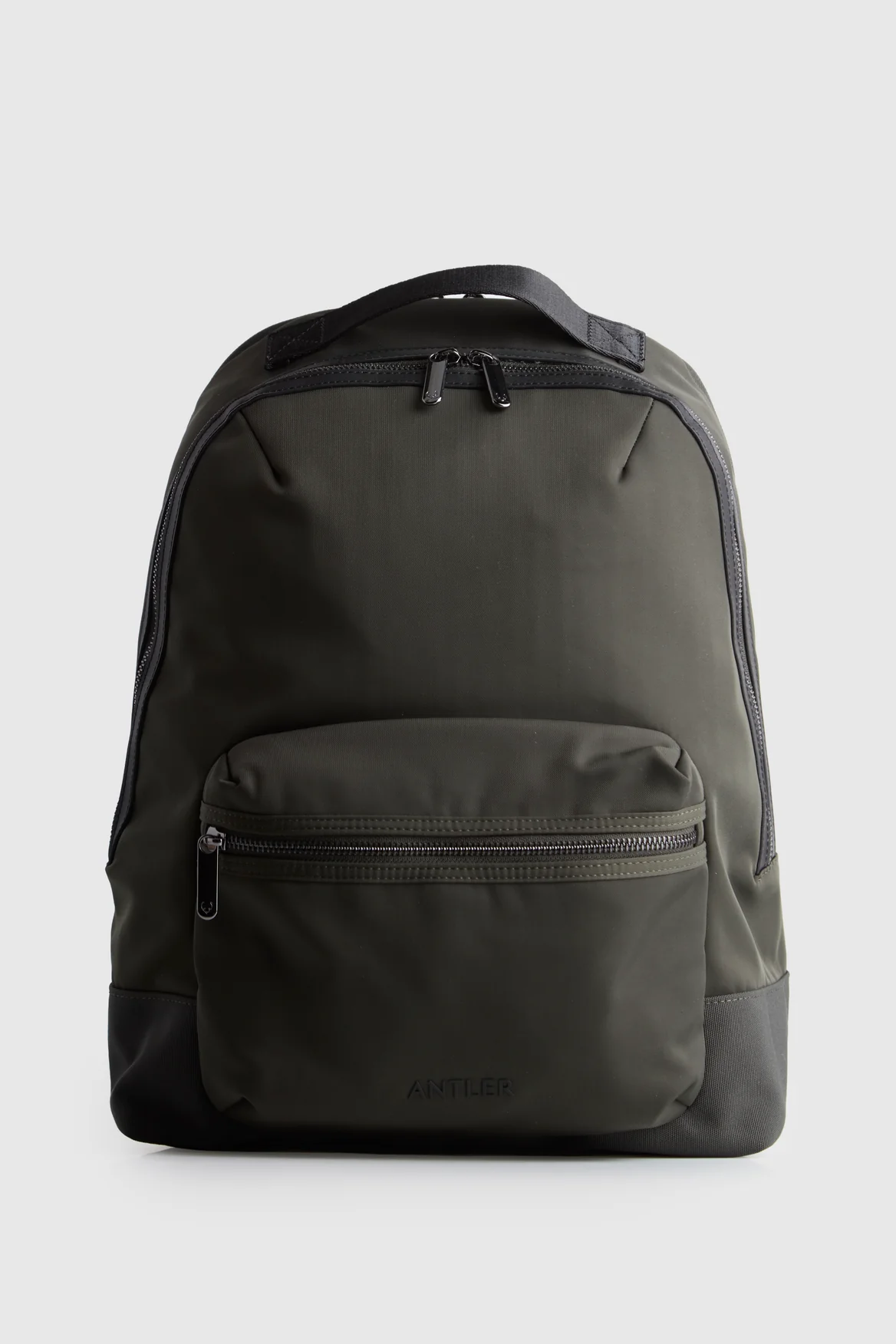 Icon Collection Backpack