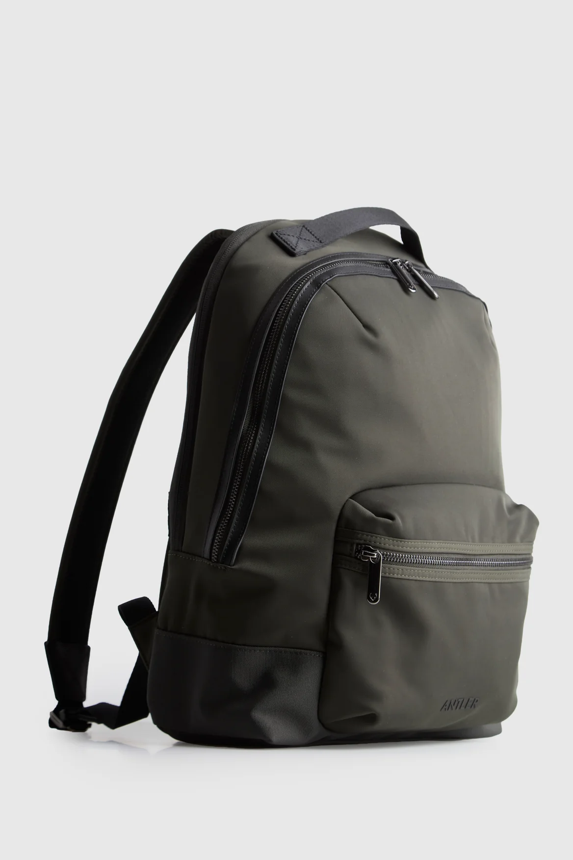 Icon Collection Backpack - Image 2