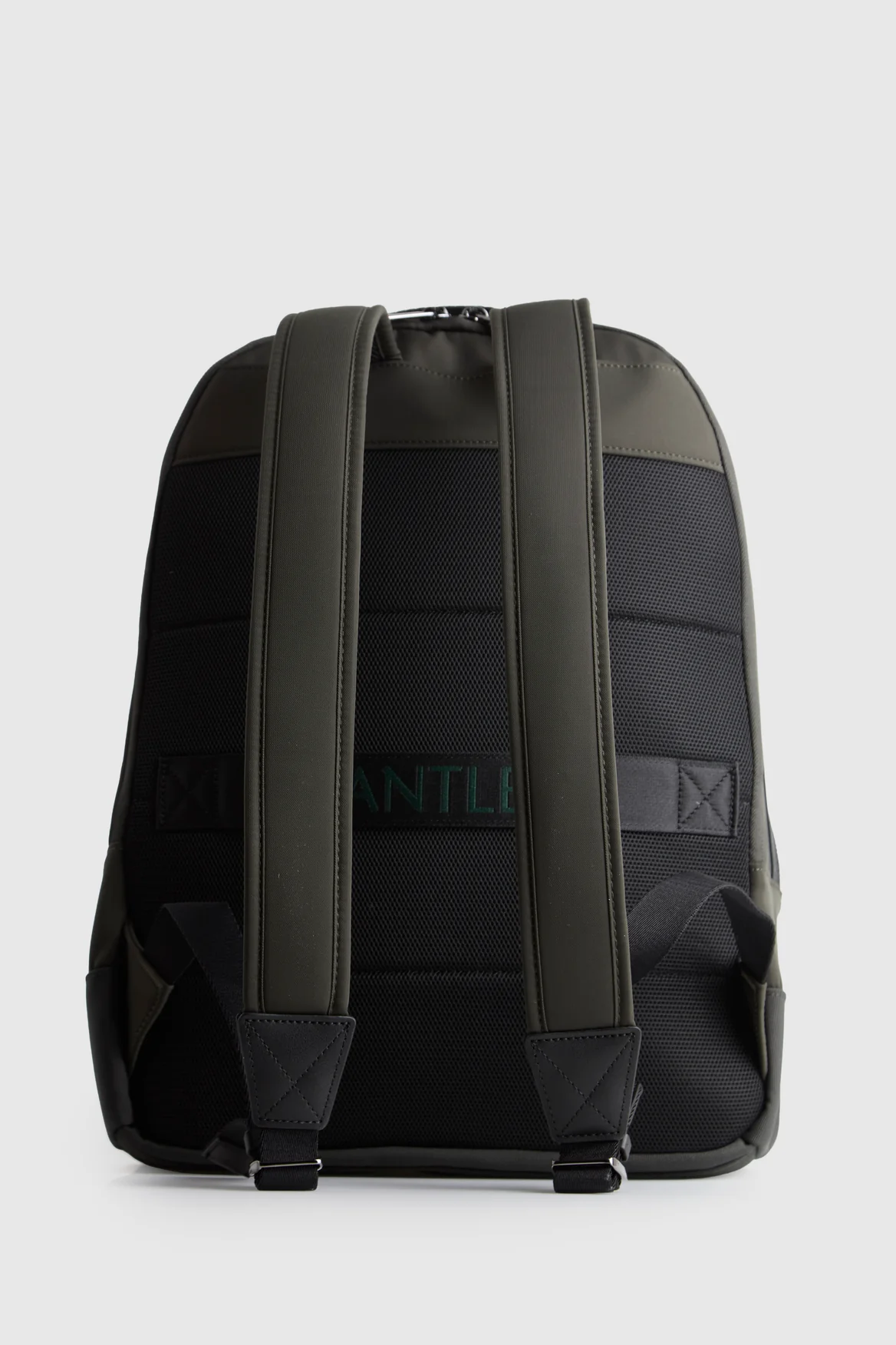 Icon Collection Backpack - Image 3
