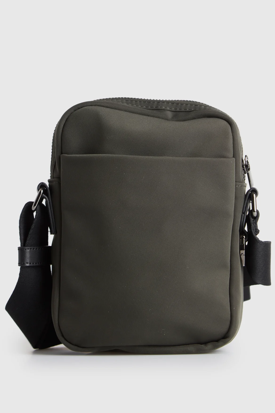 Icon Collection Crossbody Bag - Image 3