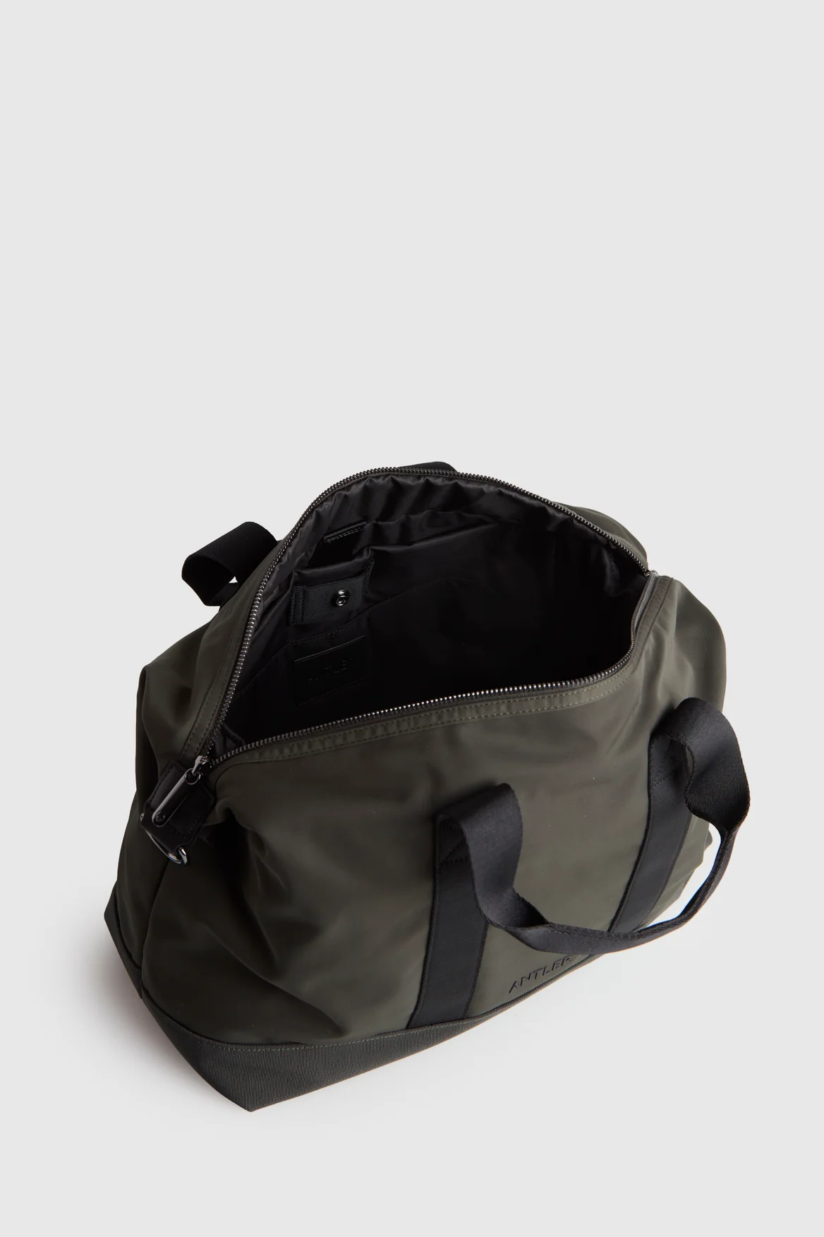 Icon Collection Overnight Bag - Image 4