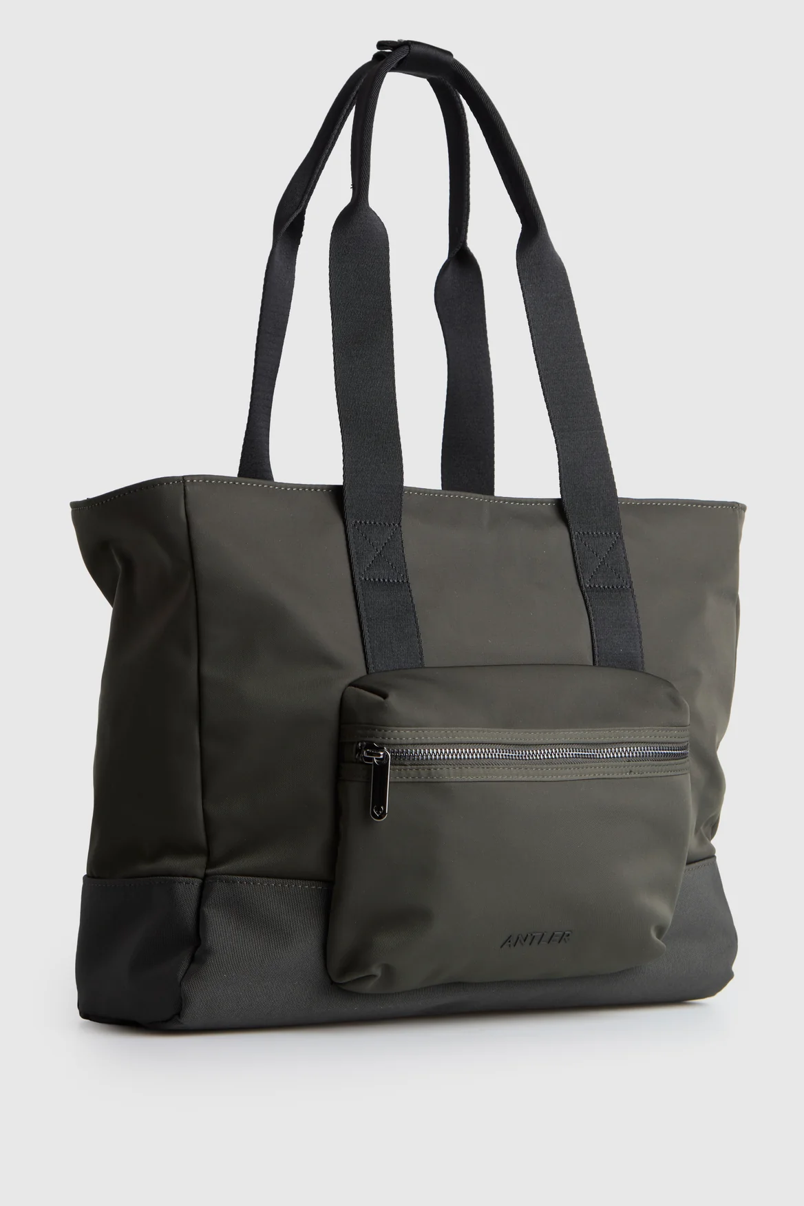Icon Collection Tote Bag - Image 2