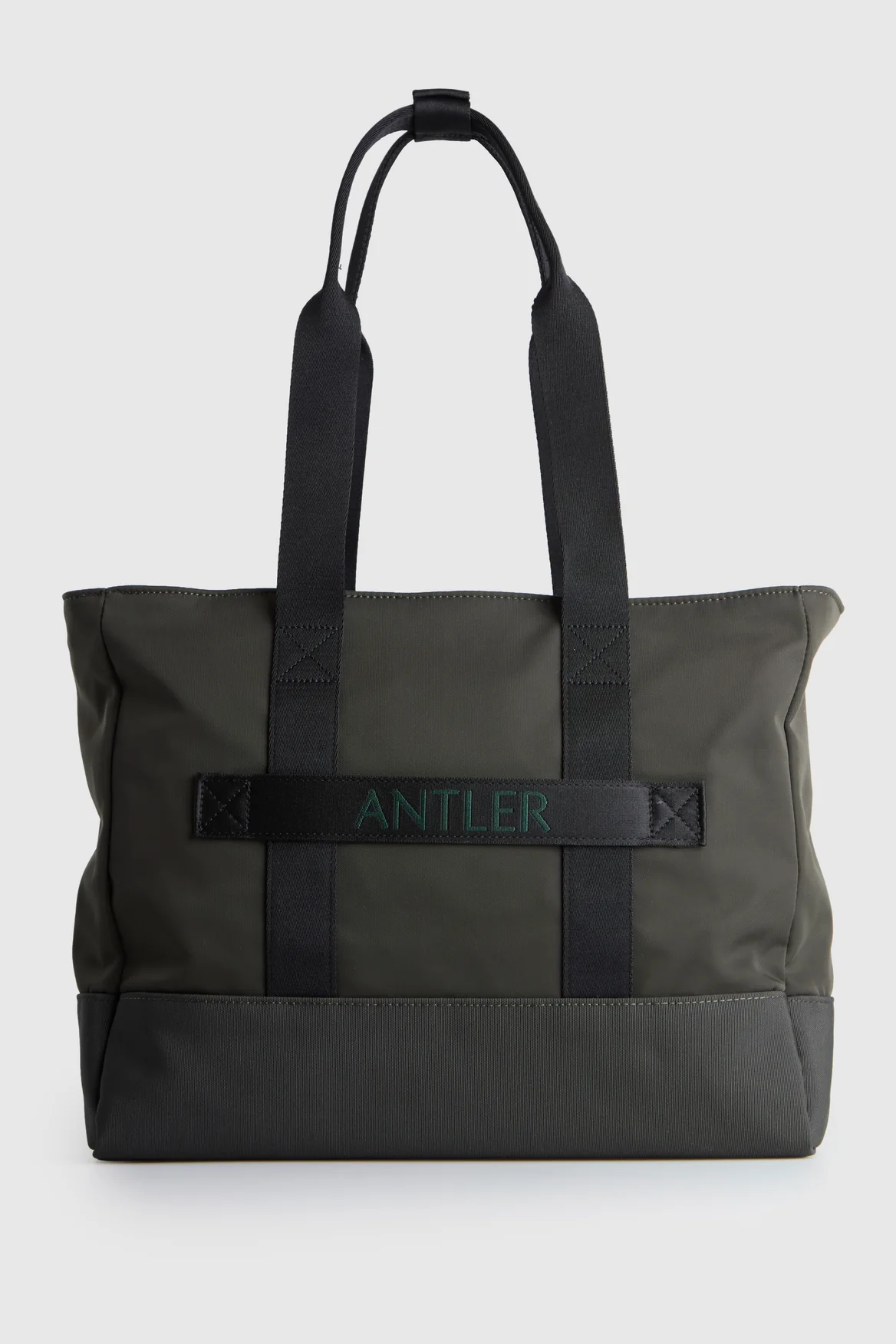 Icon Collection Tote Bag - Image 3
