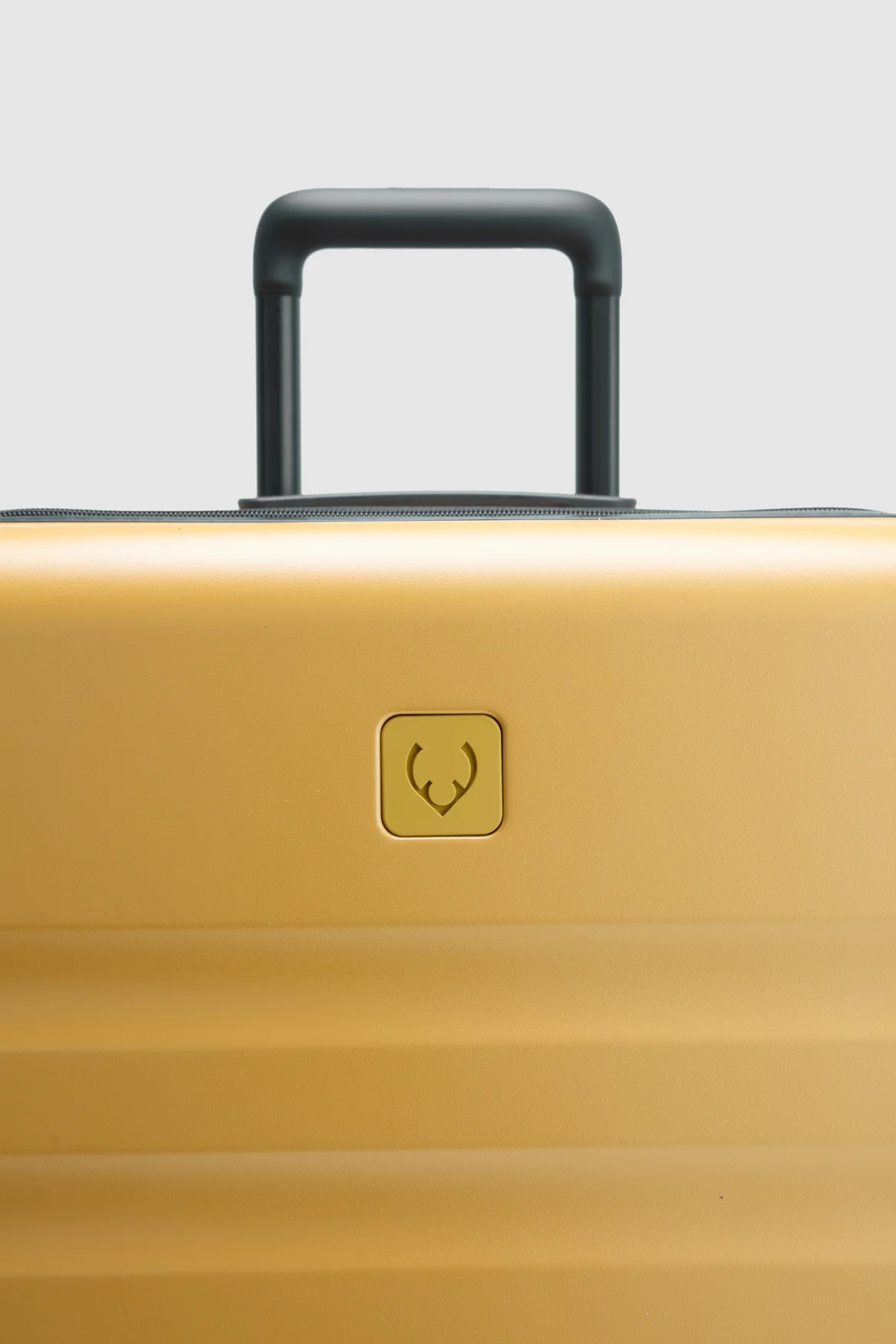 Icon Stripe 55cm Suitcase - Image 8