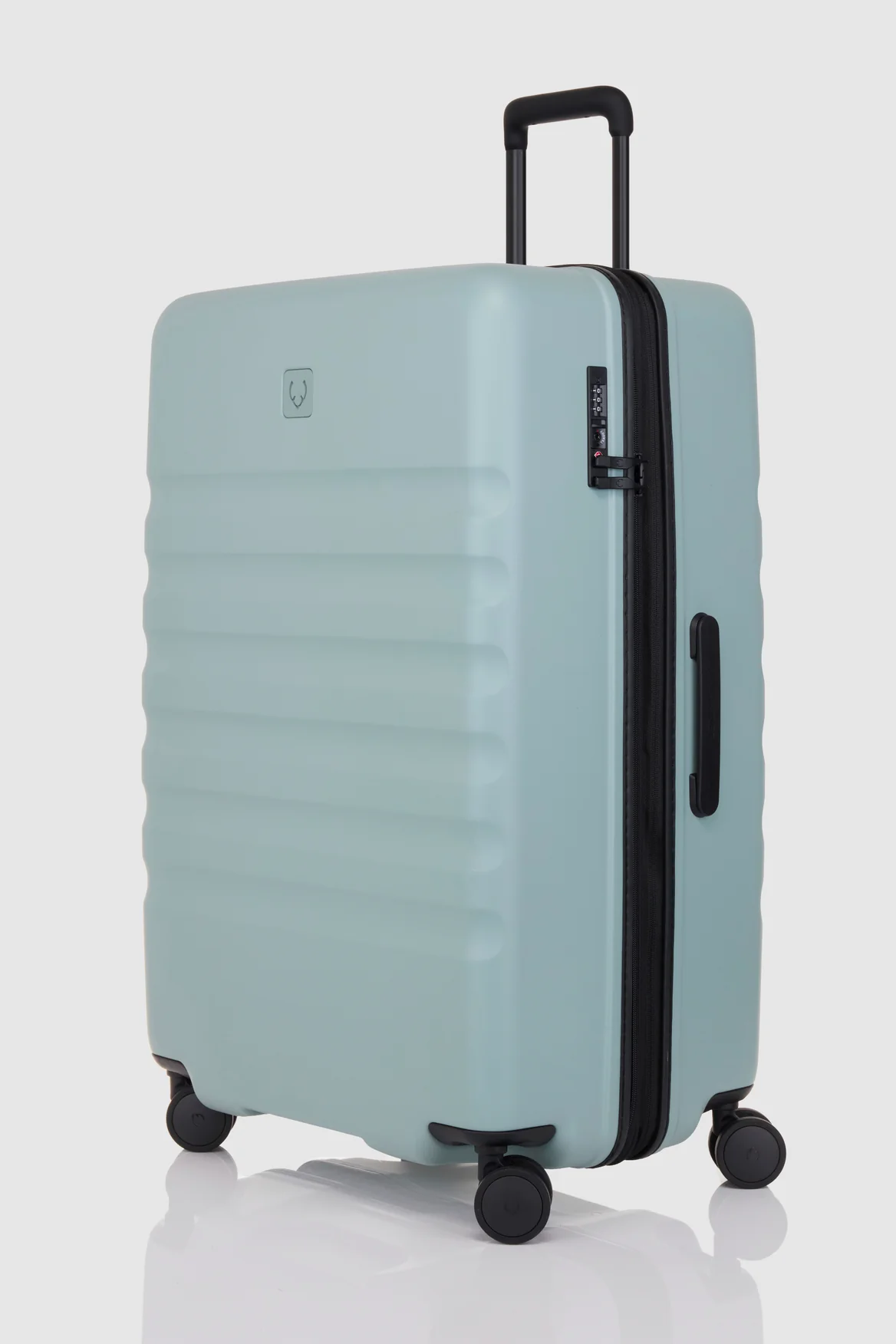 Icon Stripe 78cm Suitcase