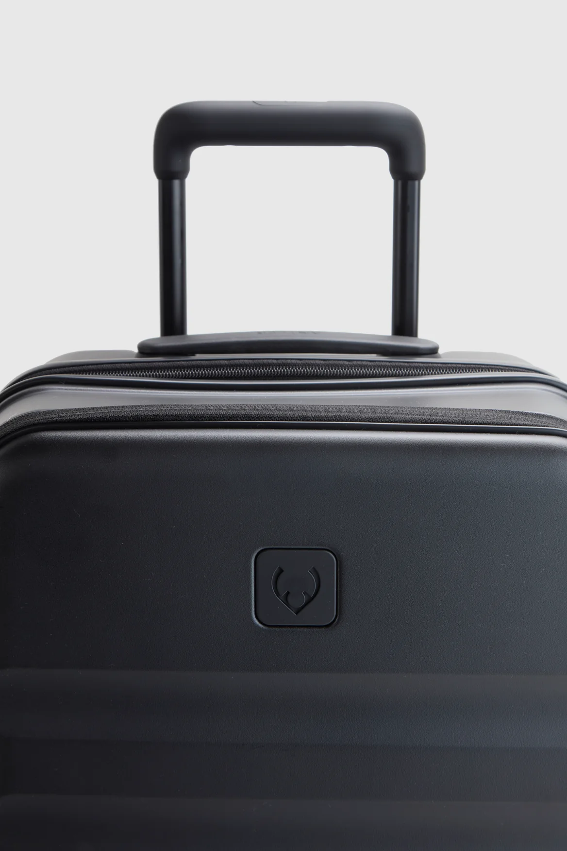 Icon Stripe Dual 55cm Suitcase - Image 9