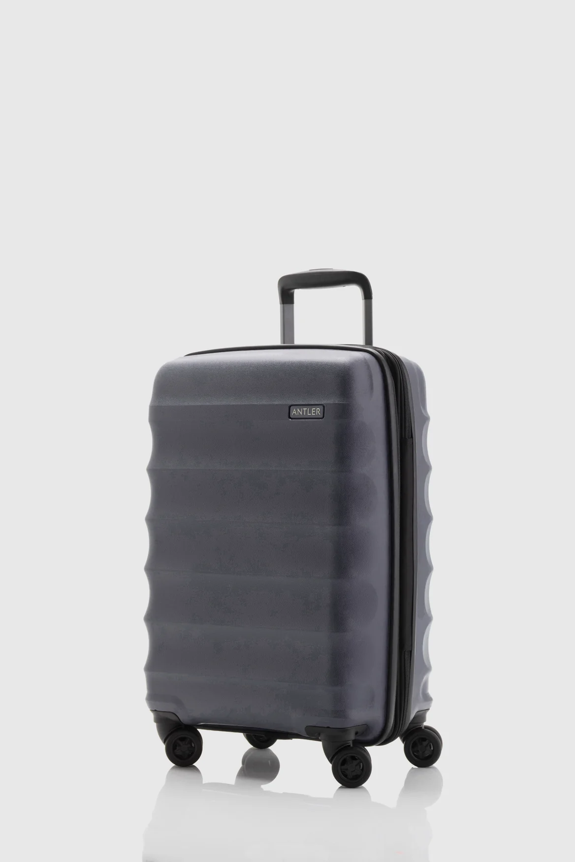 Juno Carry-On 56cm Suitcase