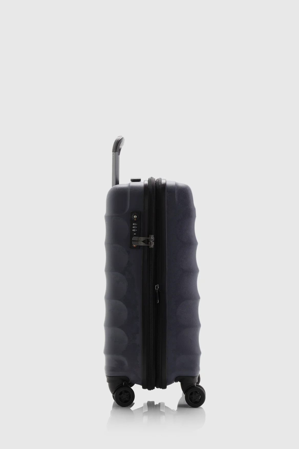 Juno Carry-On 56cm Suitcase - Image 2