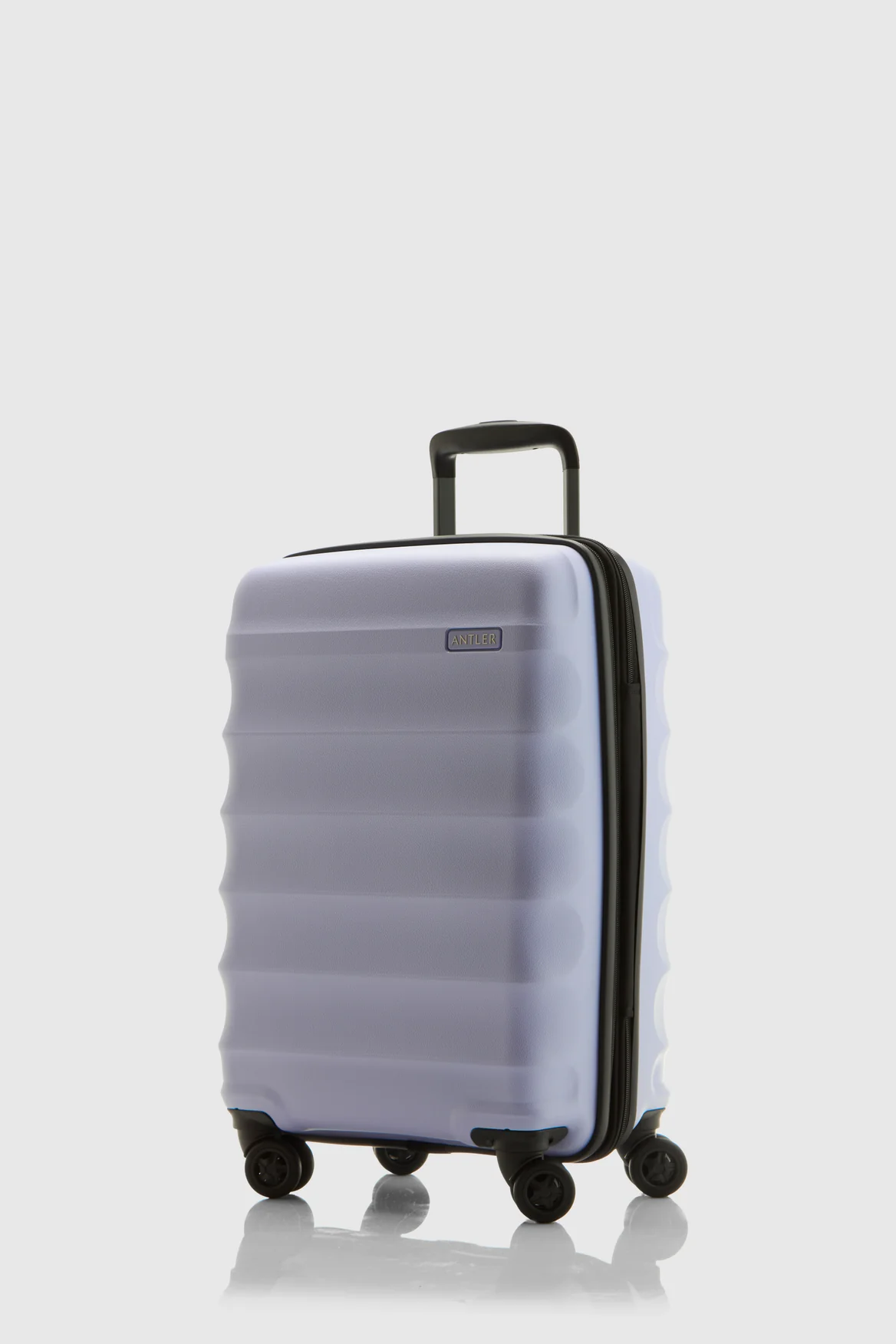 Juno Carry-On 56cm Suitcase