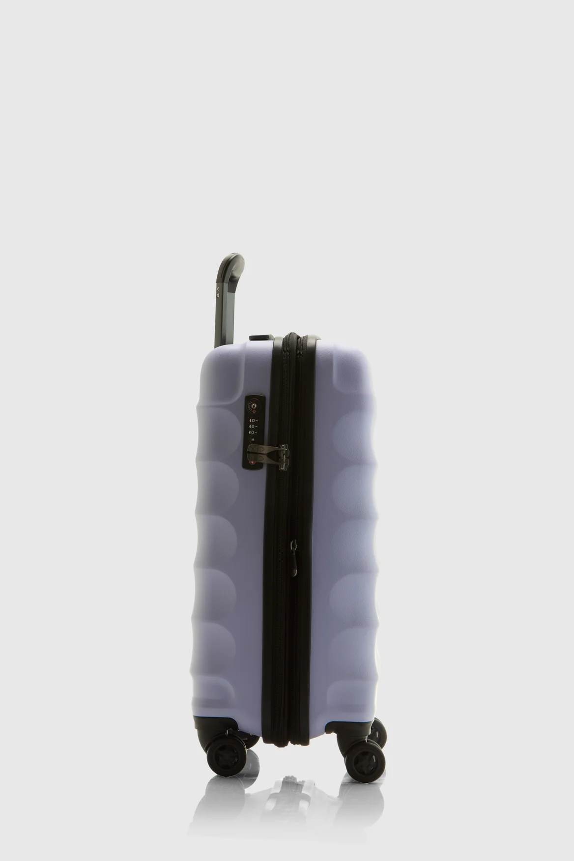 Juno Carry-On 56cm Suitcase - Image 2
