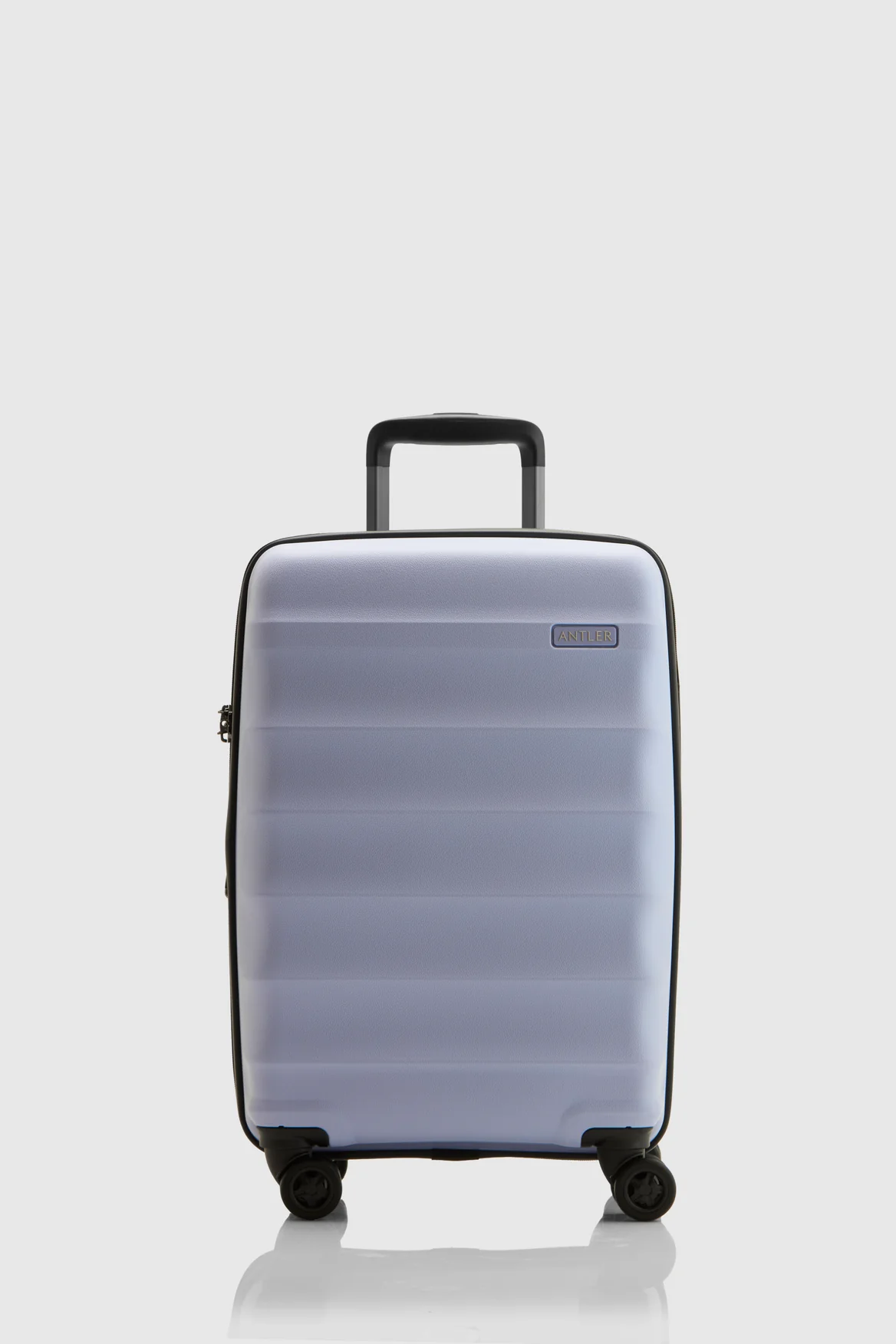 Juno Carry-On 56cm Suitcase - Image 4