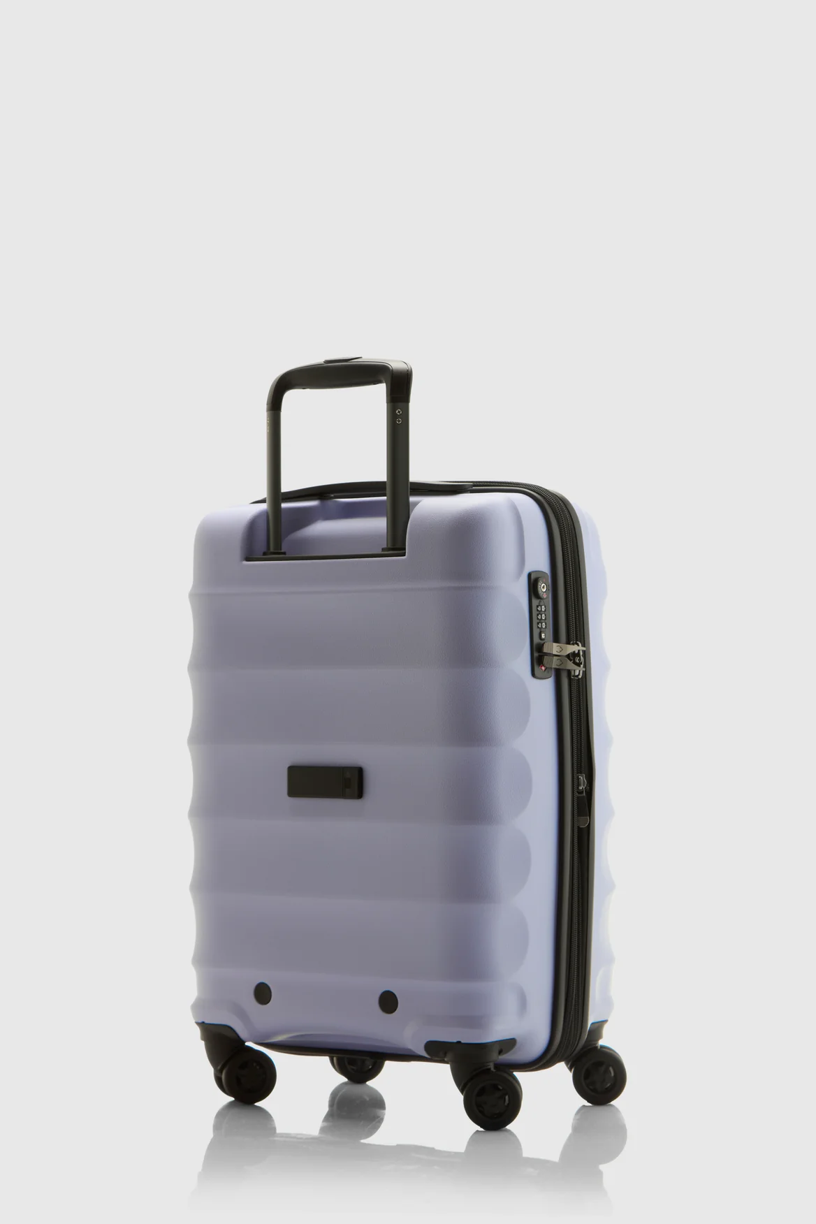 Juno Carry-On 56cm Suitcase - Image 5