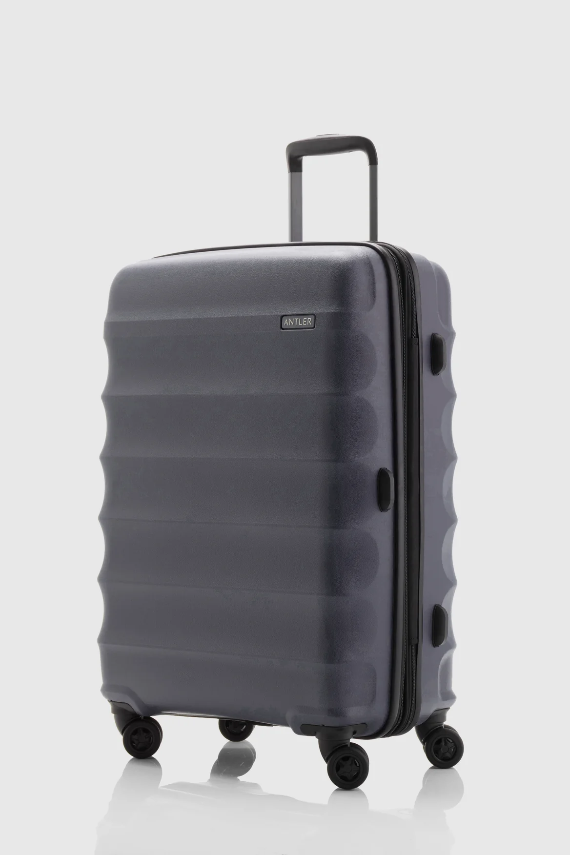 Juno Check-In 68cm Suitcase