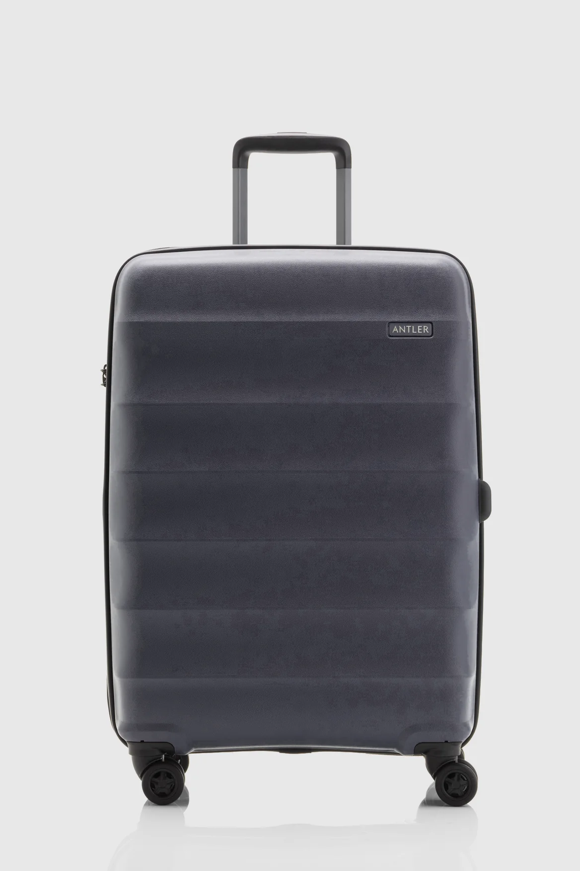 Juno Check-In 68cm Suitcase - Image 4