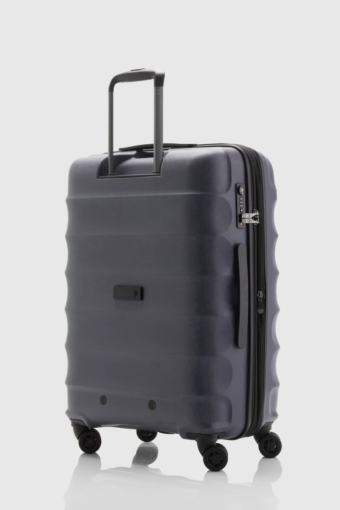 Juno Check-In 68cm Suitcase - Image 5