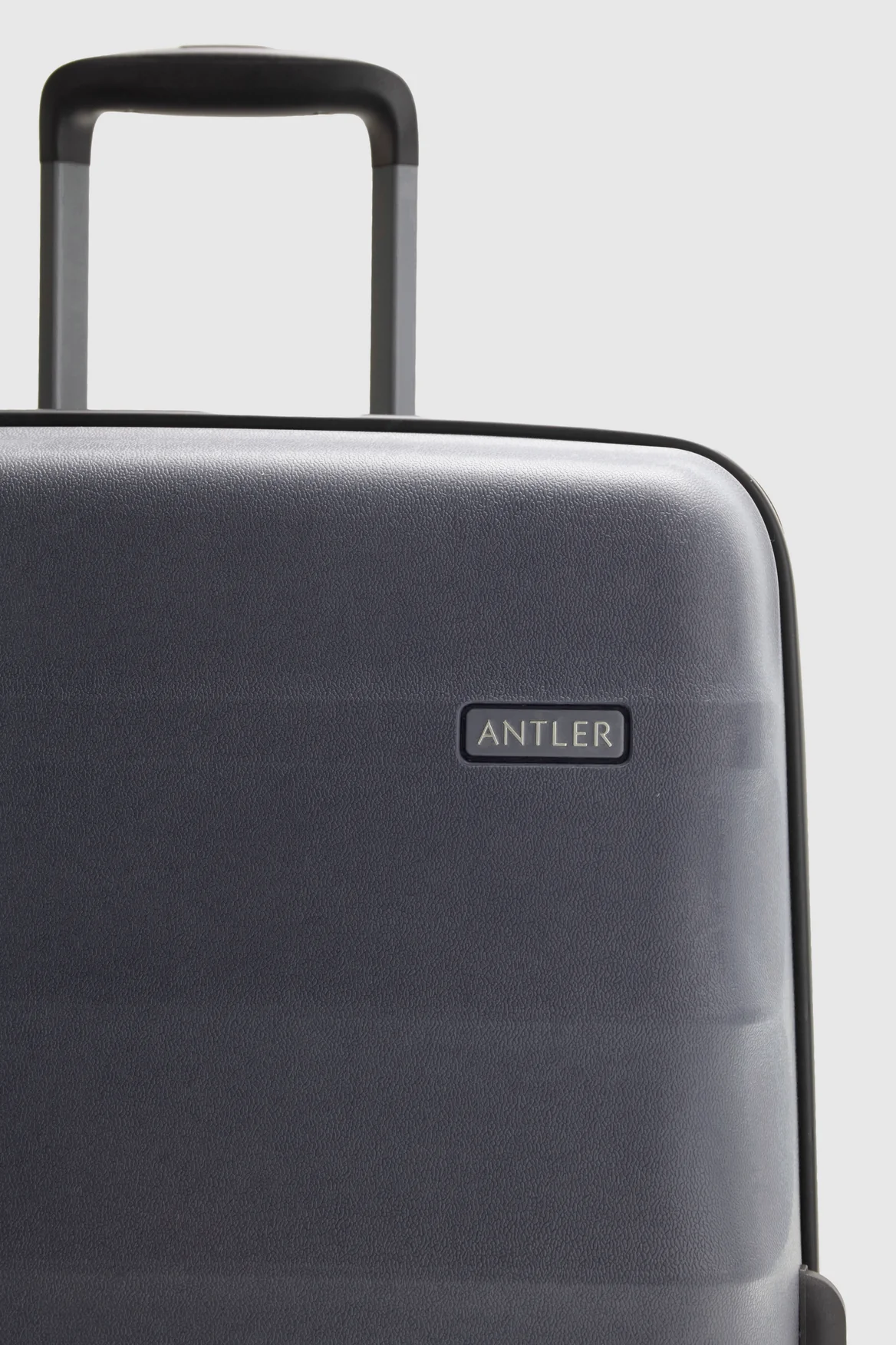 Juno Check-In 68cm Suitcase - Image 8