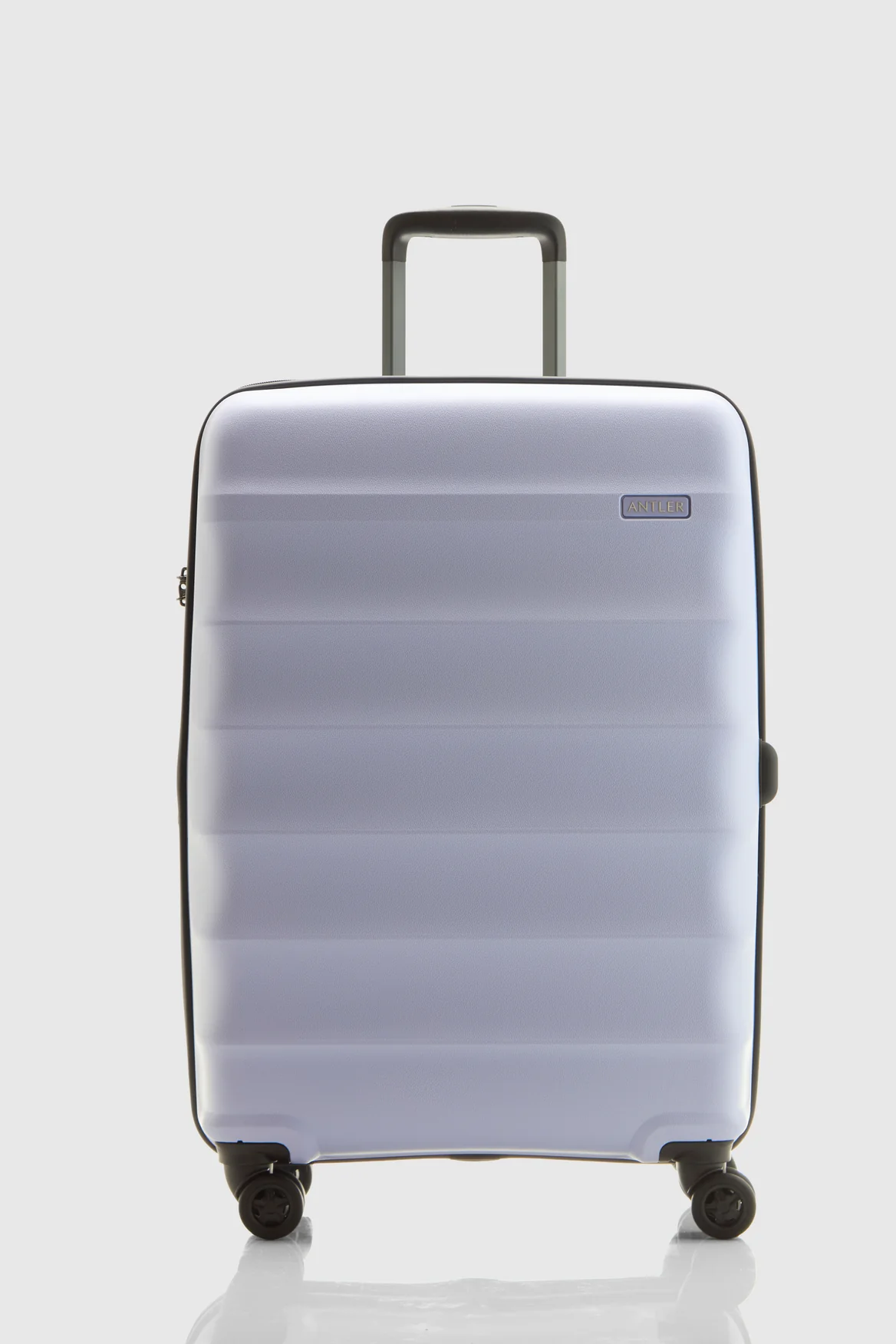 Juno Check-In 68cm Suitcase - Image 4