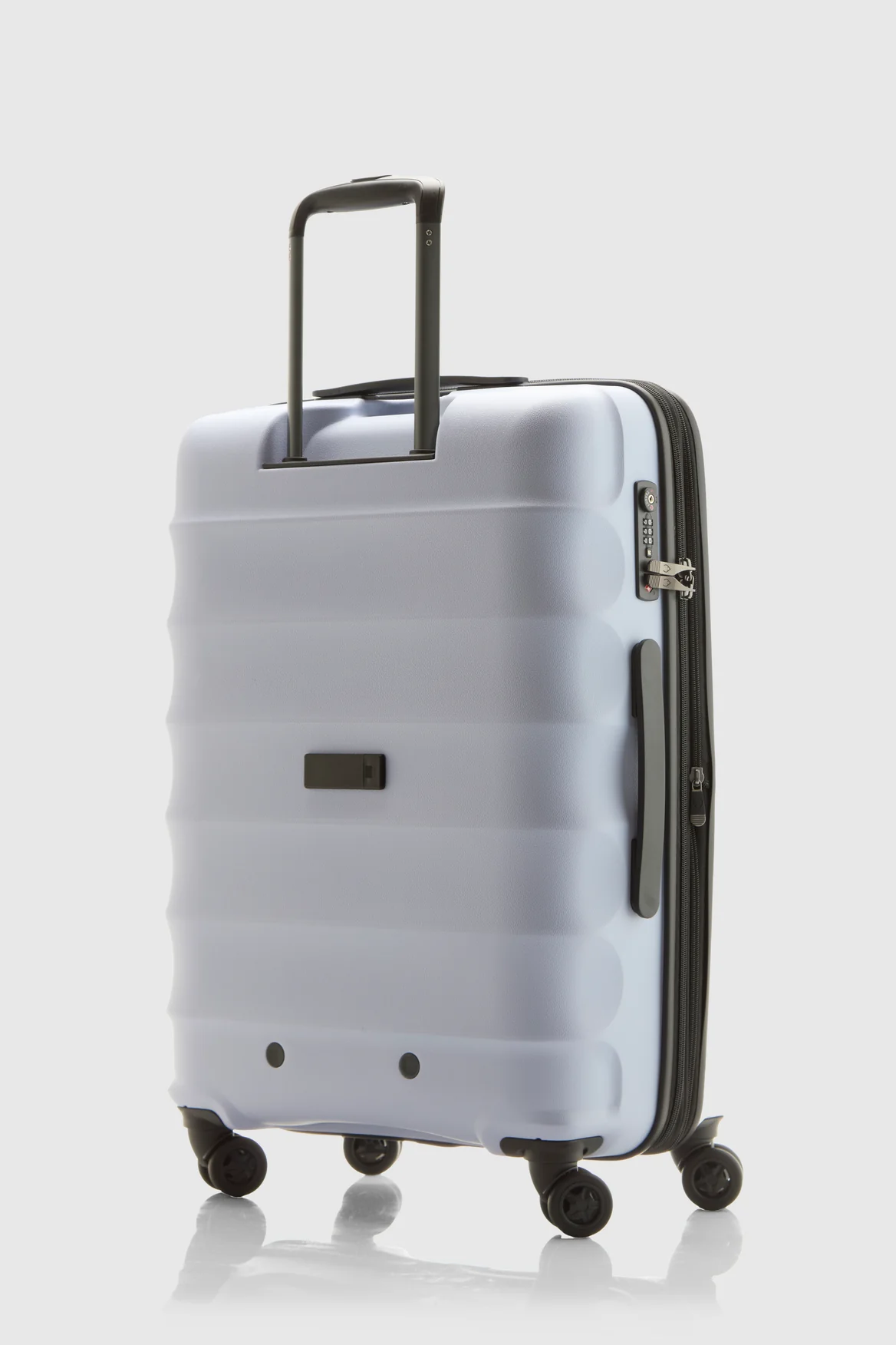 Juno Check-In 68cm Suitcase - Image 5