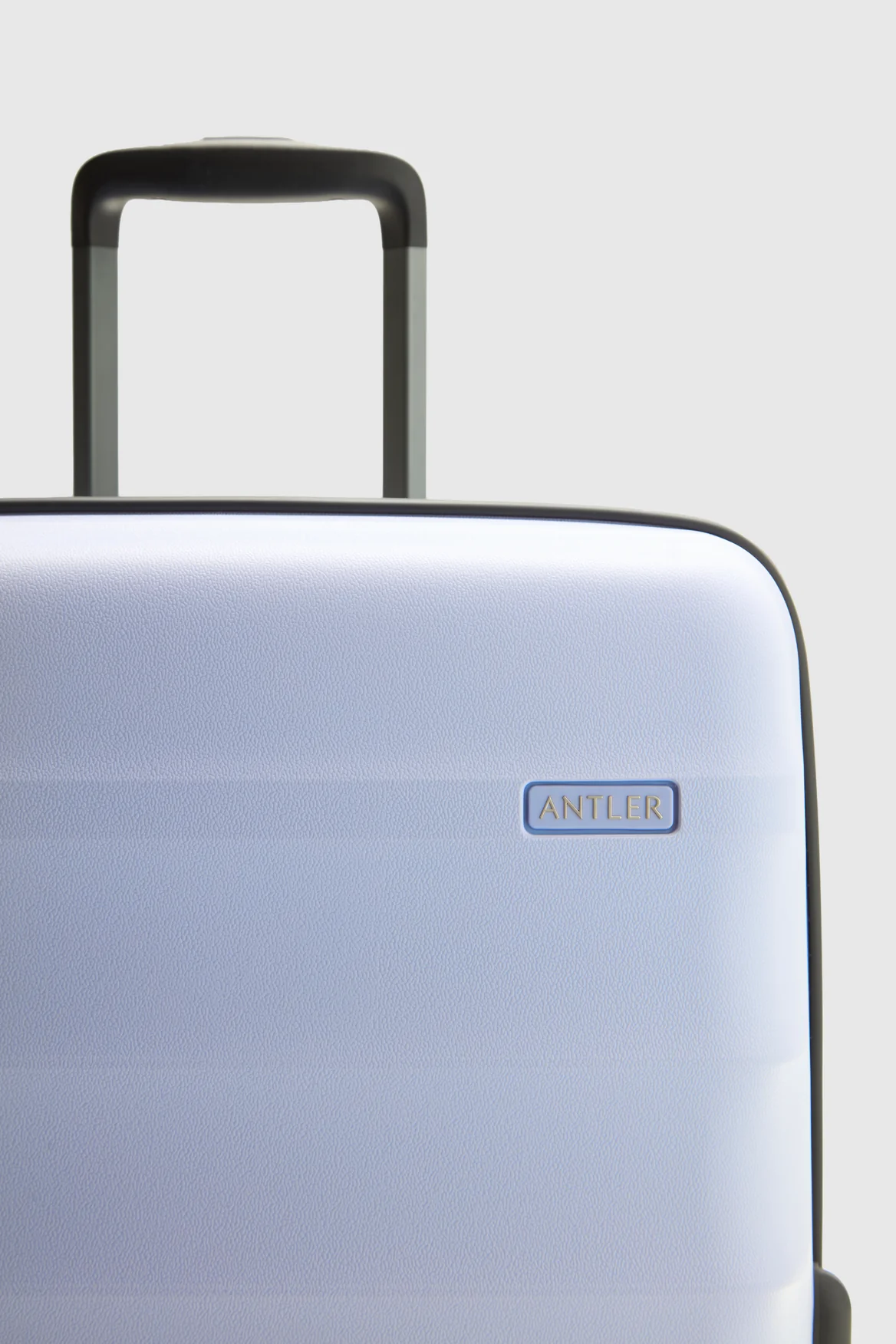 Juno Check-In 68cm Suitcase - Image 8