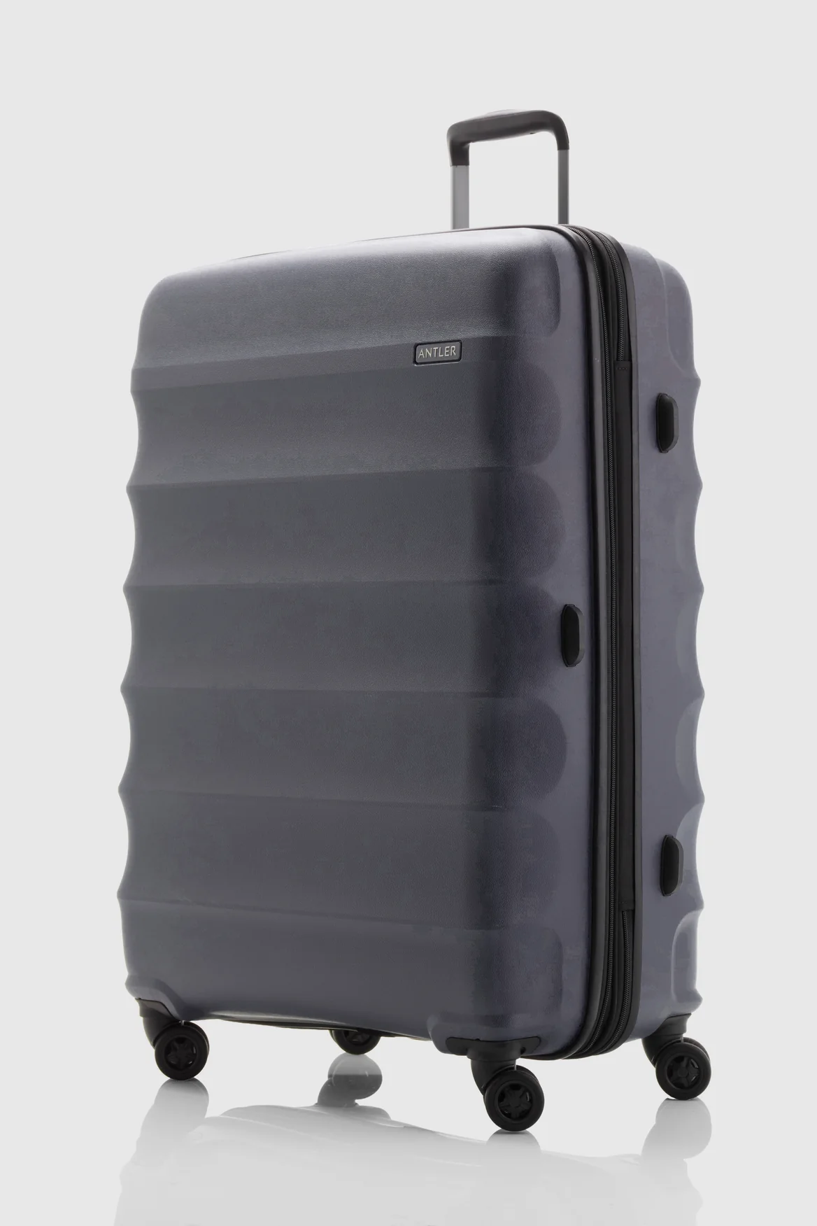 Juno Check-In 79cm Suitcase