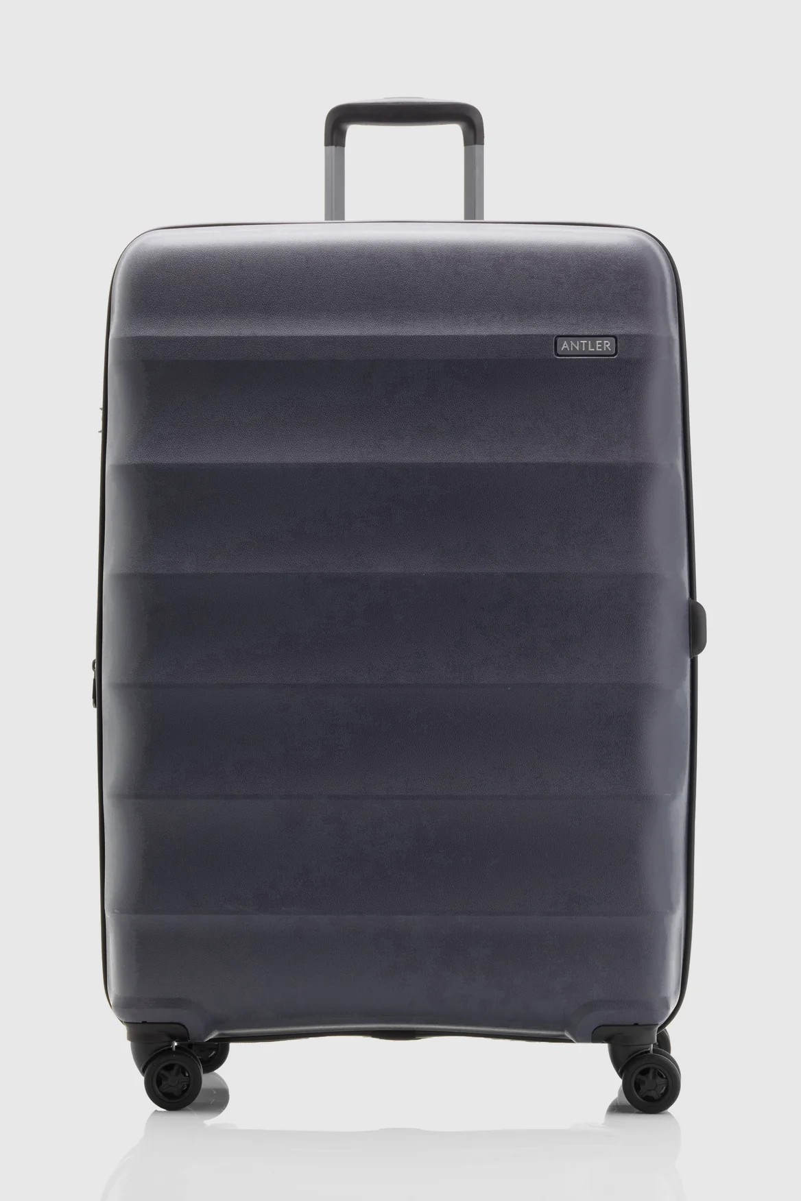 Juno Check-In 79cm Suitcase - Image 4