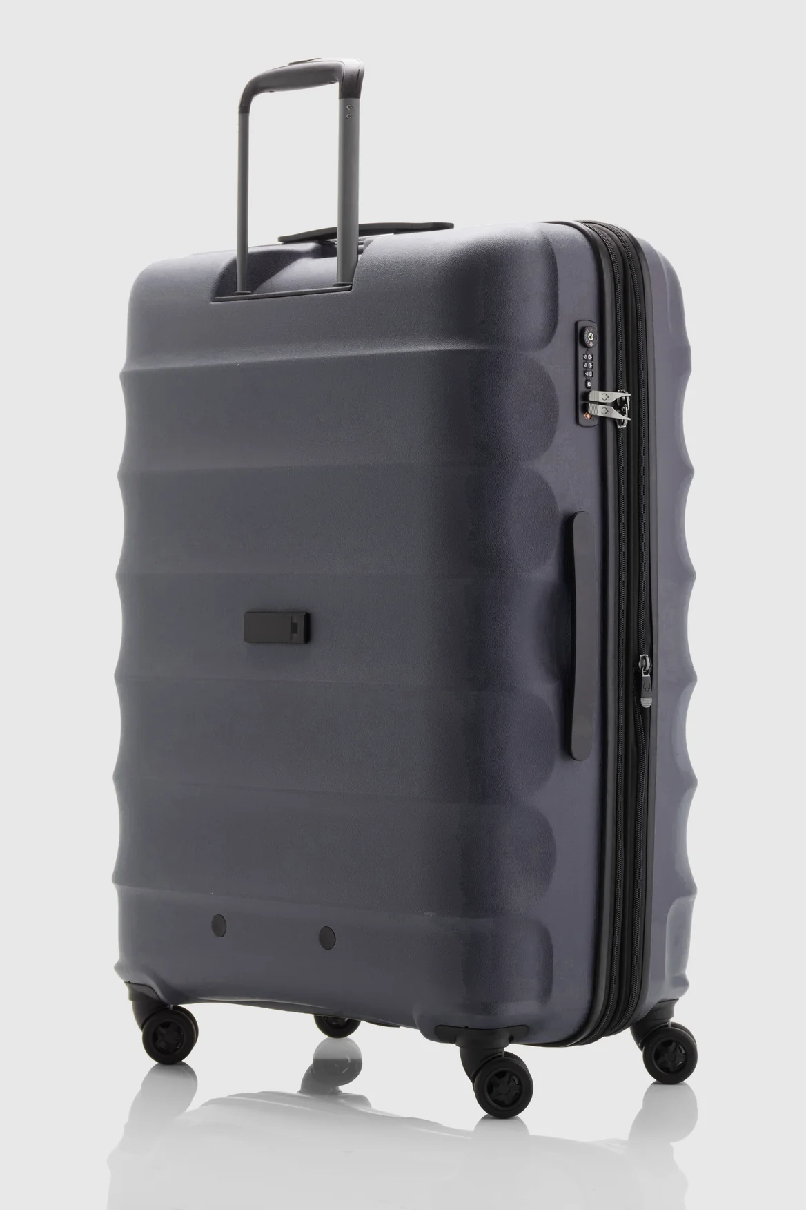 Juno Check-In 79cm Suitcase - Image 5