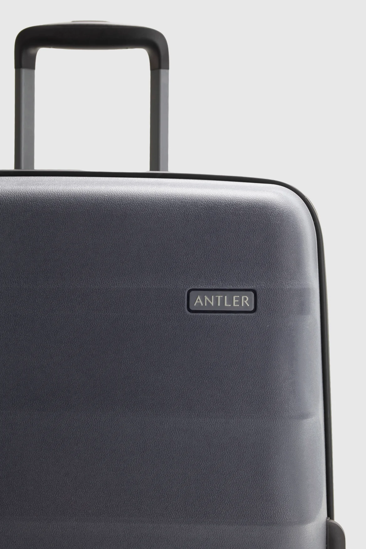 Juno Check-In 79cm Suitcase - Image 8